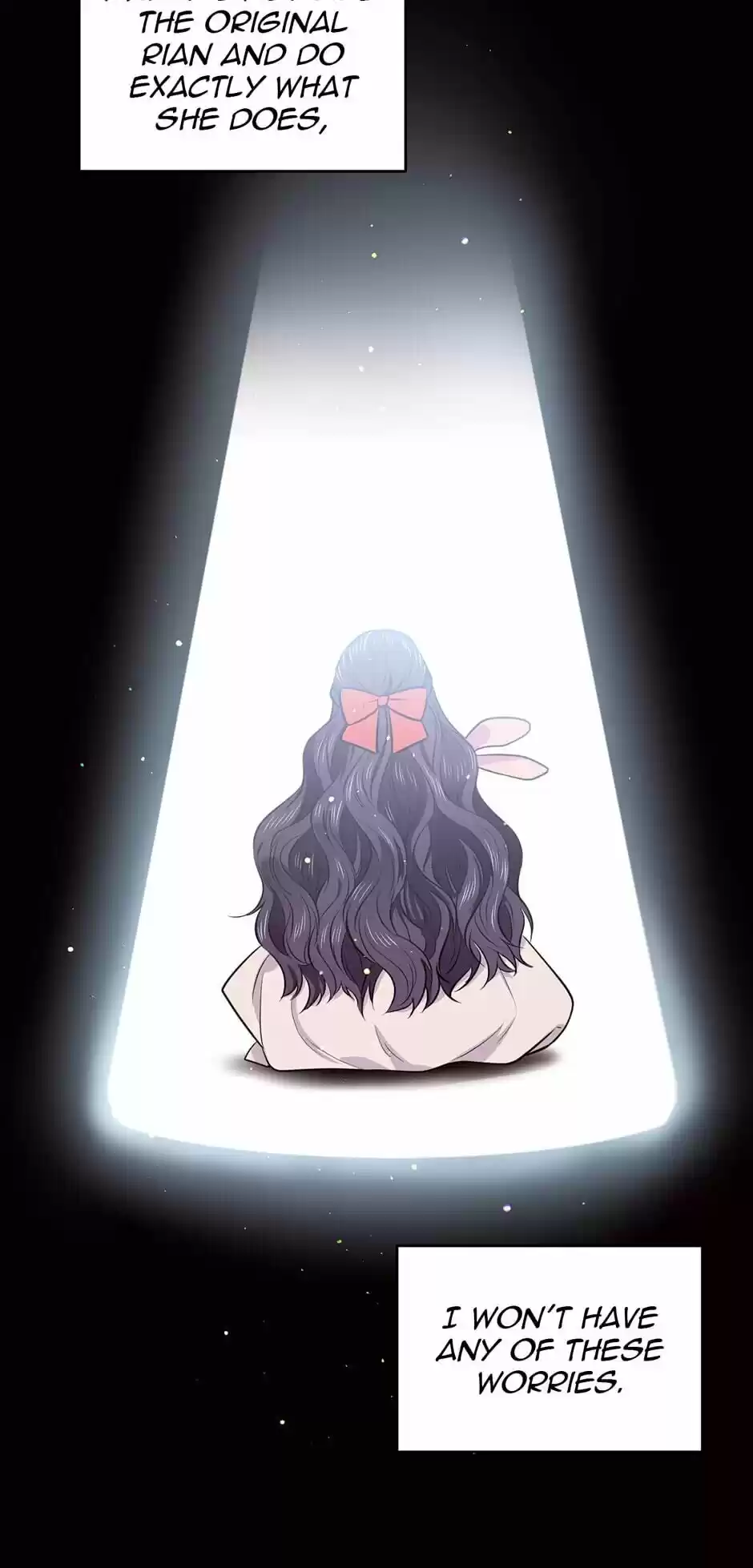 The Goal Is To Become A Gold Spoon So I Need To Be Completely Invulnerable Chapter 31