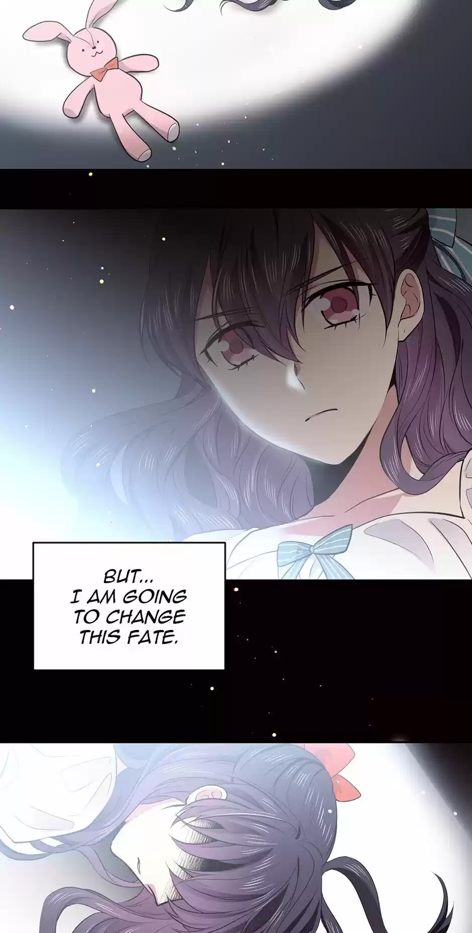 The Goal Is To Become A Gold Spoon So I Need To Be Completely Invulnerable Chapter 31