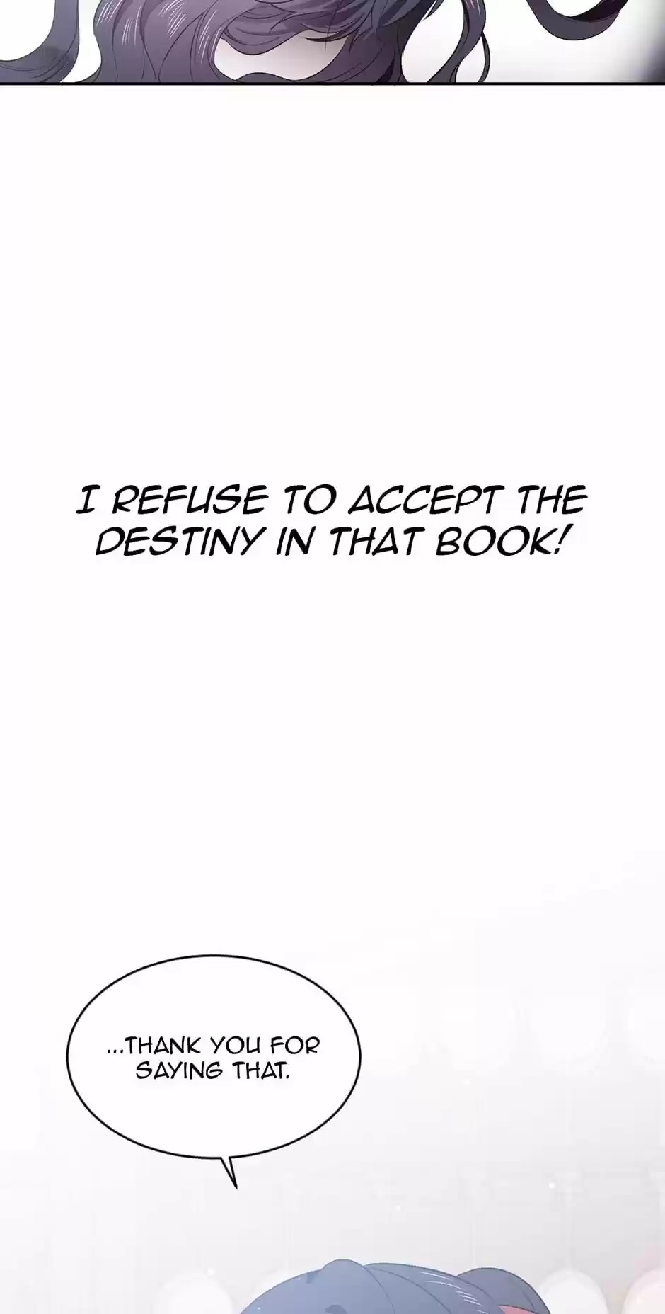 The Goal Is To Become A Gold Spoon So I Need To Be Completely Invulnerable Chapter 31