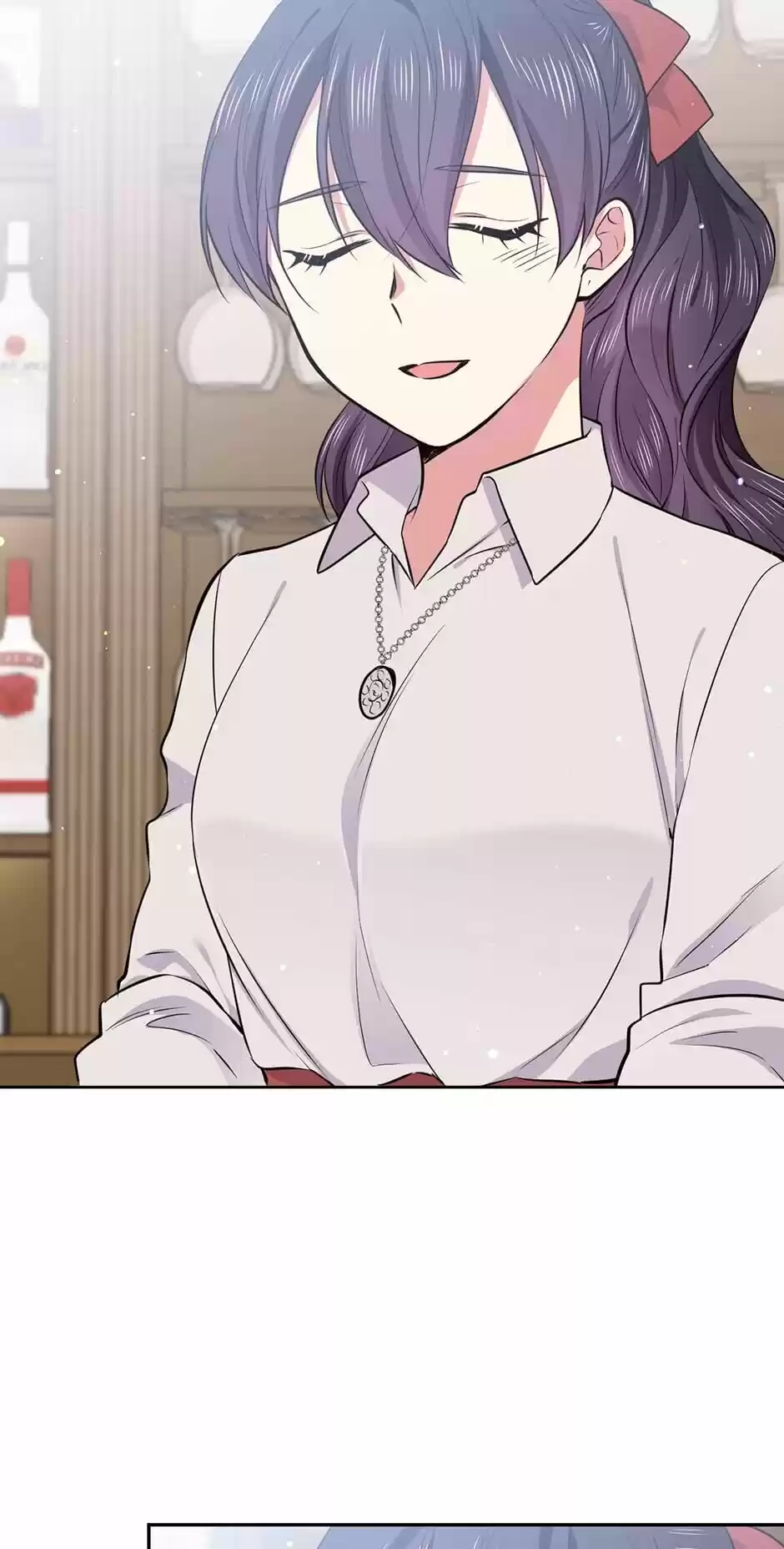 The Goal Is To Become A Gold Spoon So I Need To Be Completely Invulnerable Chapter 31