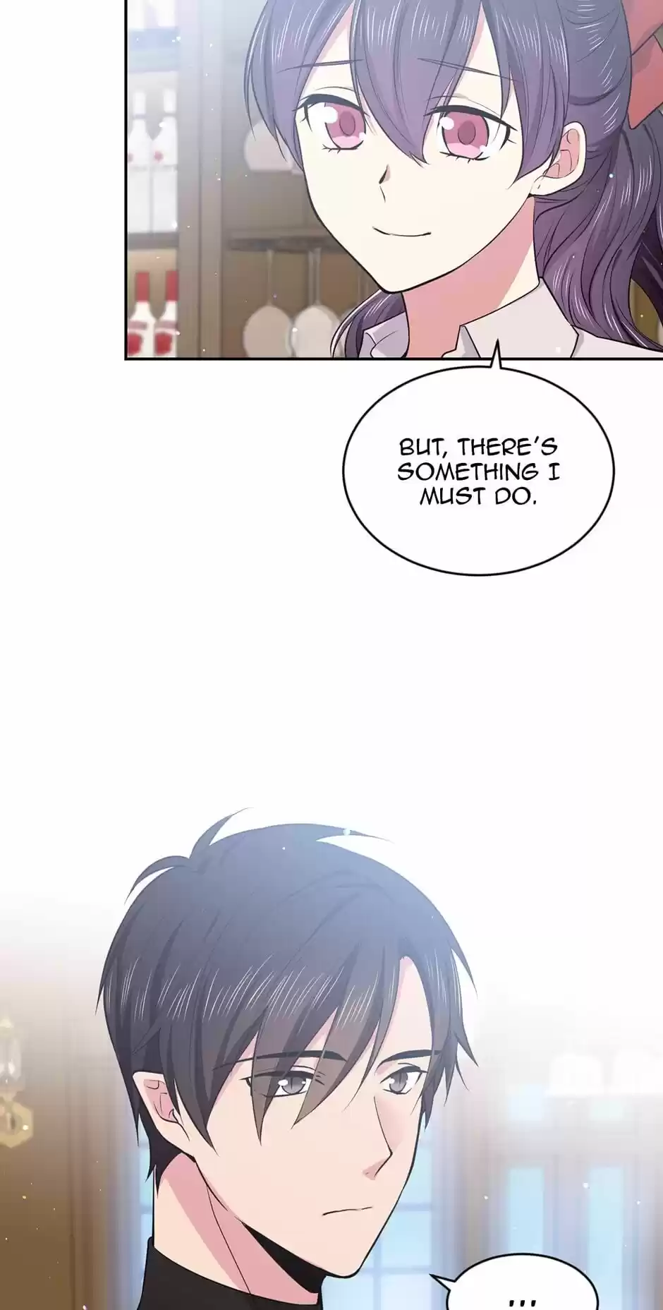 The Goal Is To Become A Gold Spoon So I Need To Be Completely Invulnerable Chapter 31