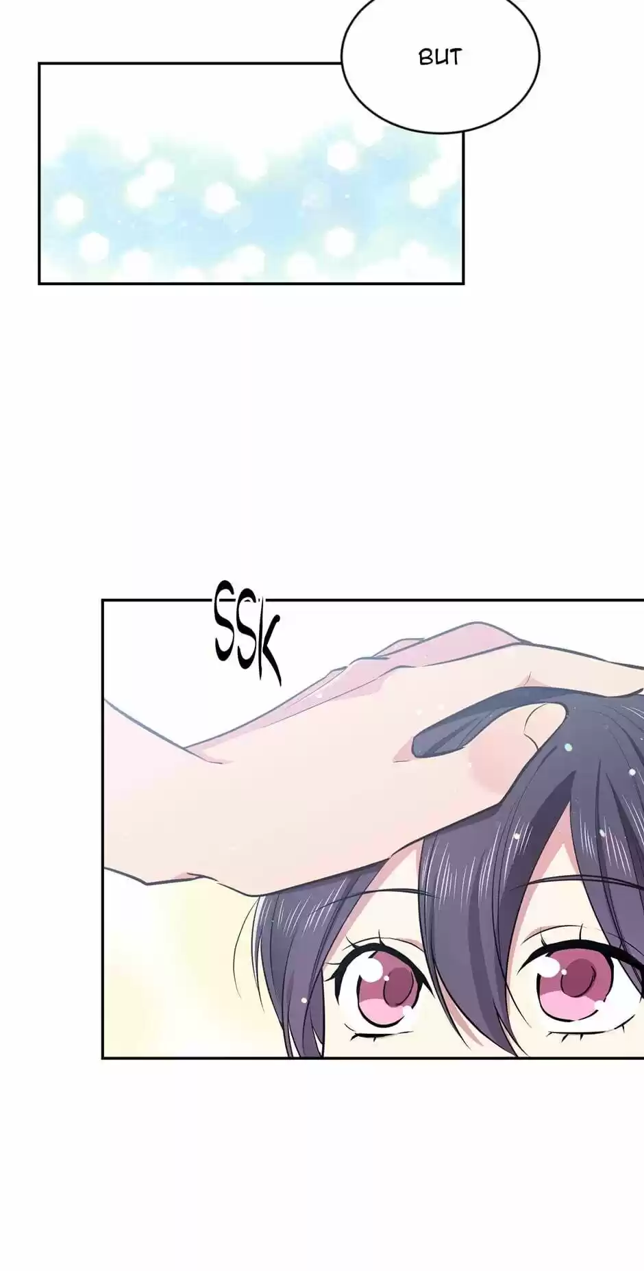 The Goal Is To Become A Gold Spoon So I Need To Be Completely Invulnerable Chapter 31