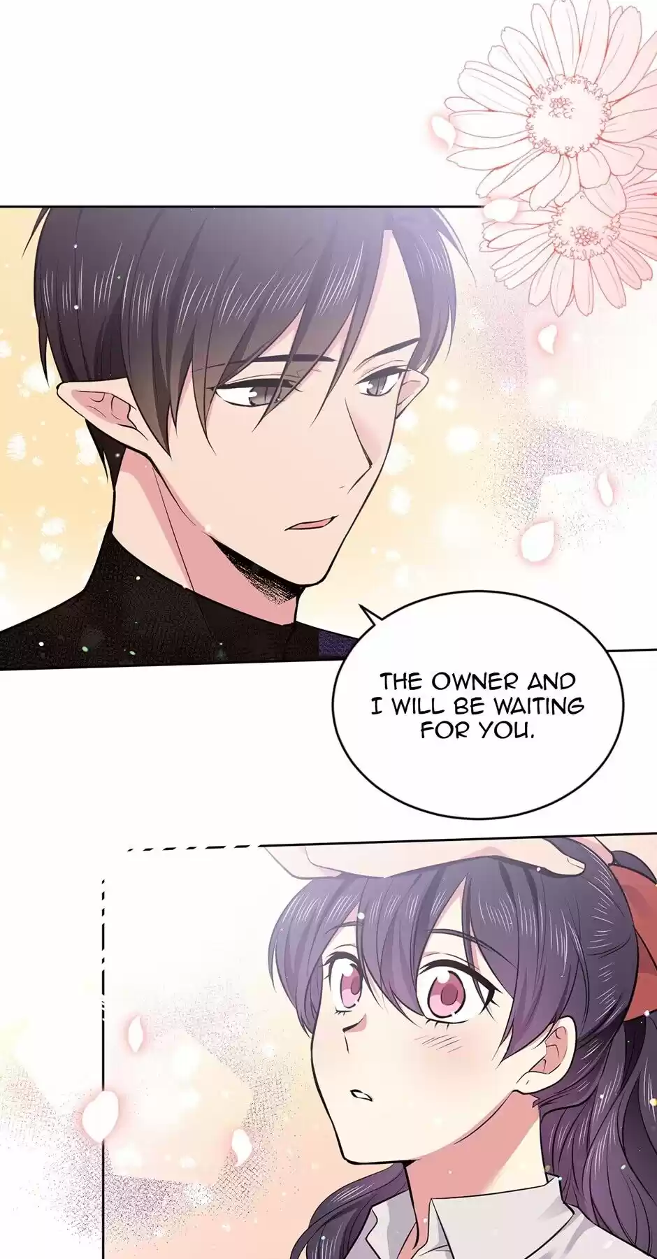 The Goal Is To Become A Gold Spoon So I Need To Be Completely Invulnerable Chapter 31