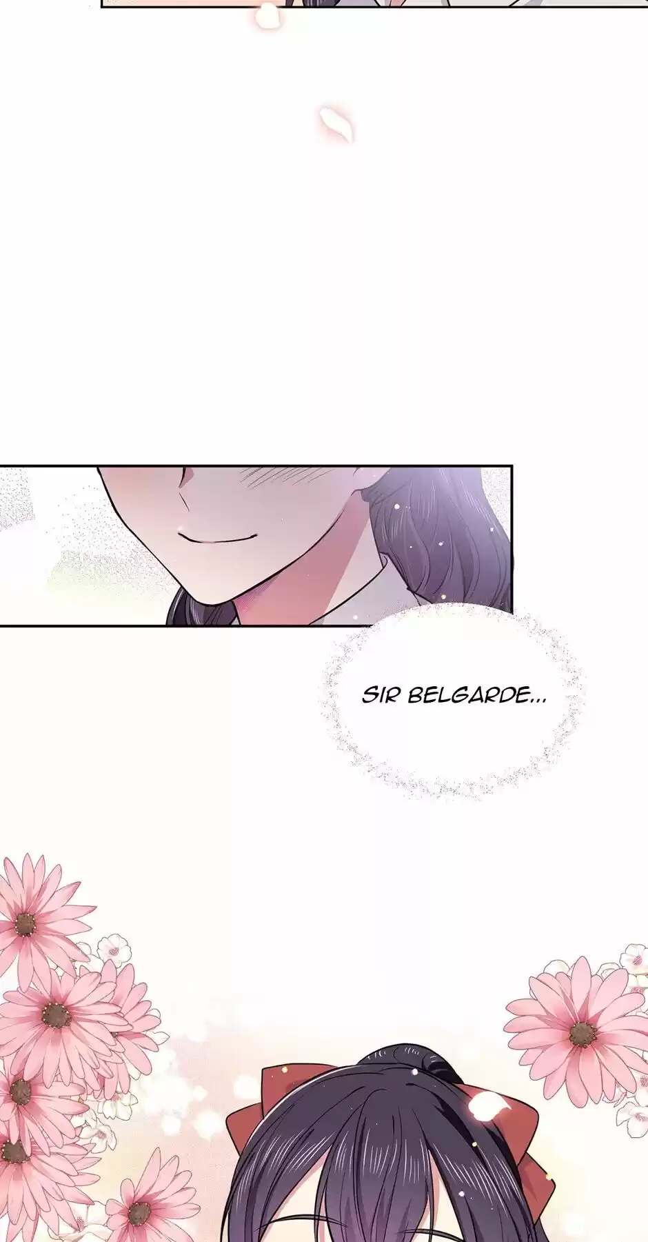 The Goal Is To Become A Gold Spoon So I Need To Be Completely Invulnerable Chapter 31