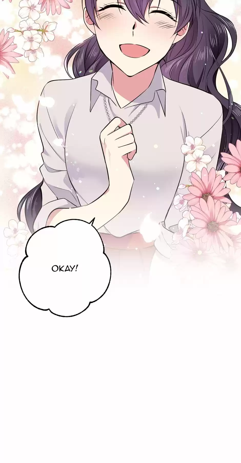 The Goal Is To Become A Gold Spoon So I Need To Be Completely Invulnerable Chapter 31