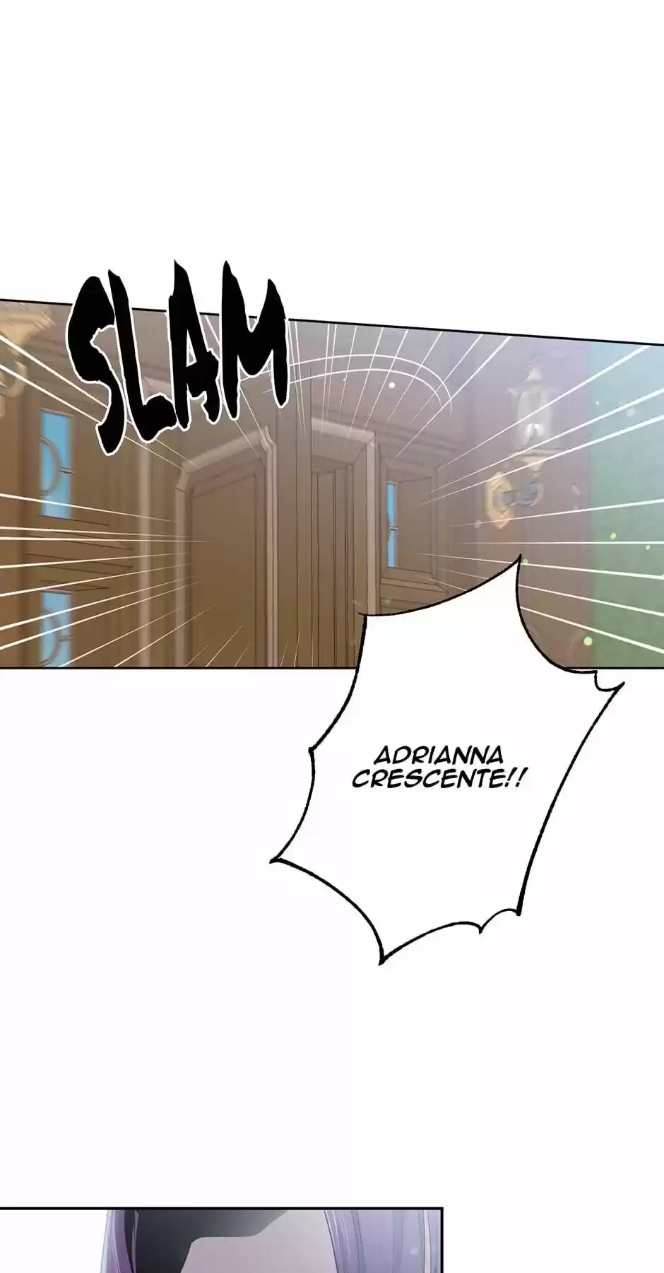 The Goal Is To Become A Gold Spoon So I Need To Be Completely Invulnerable Chapter 31