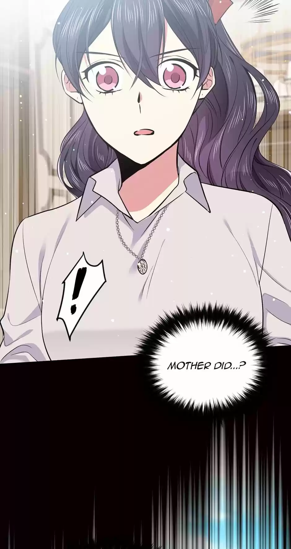 The Goal Is To Become A Gold Spoon So I Need To Be Completely Invulnerable Chapter 31