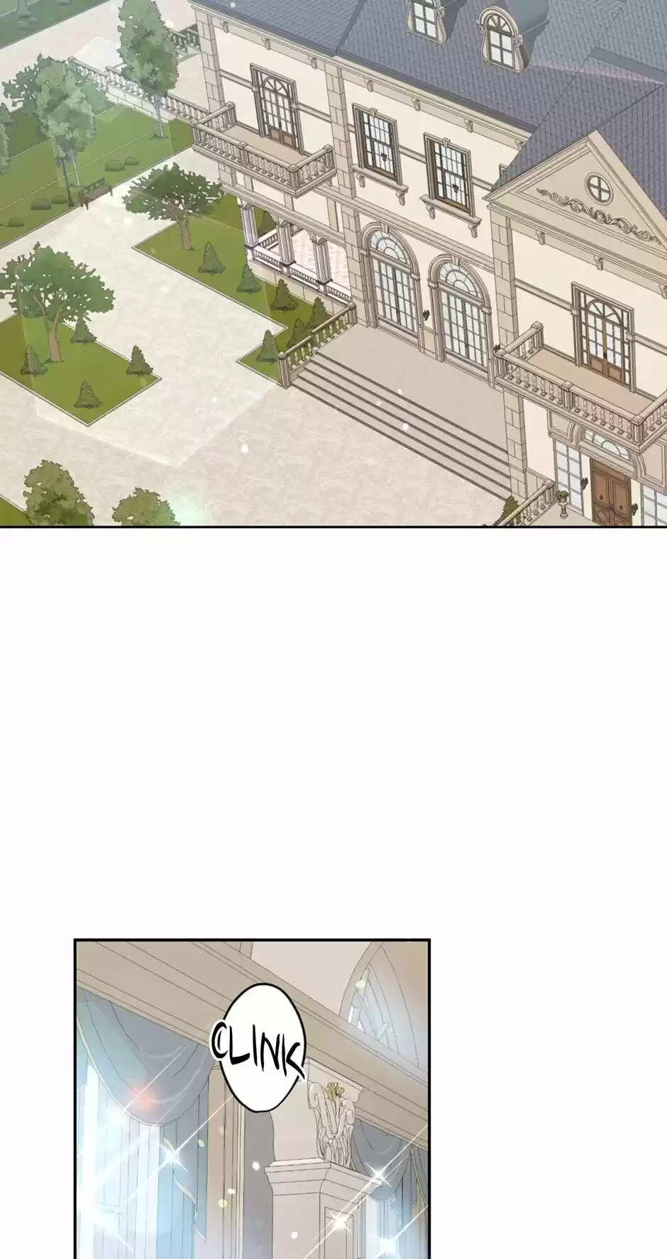 The Goal Is To Become A Gold Spoon So I Need To Be Completely Invulnerable Chapter 31