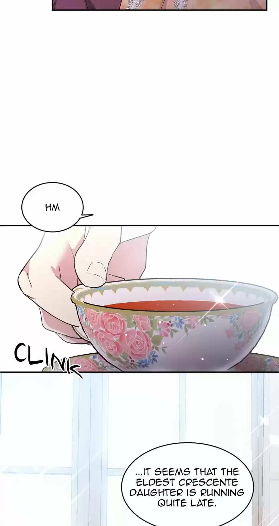 The Goal Is To Become A Gold Spoon So I Need To Be Completely Invulnerable Chapter 31