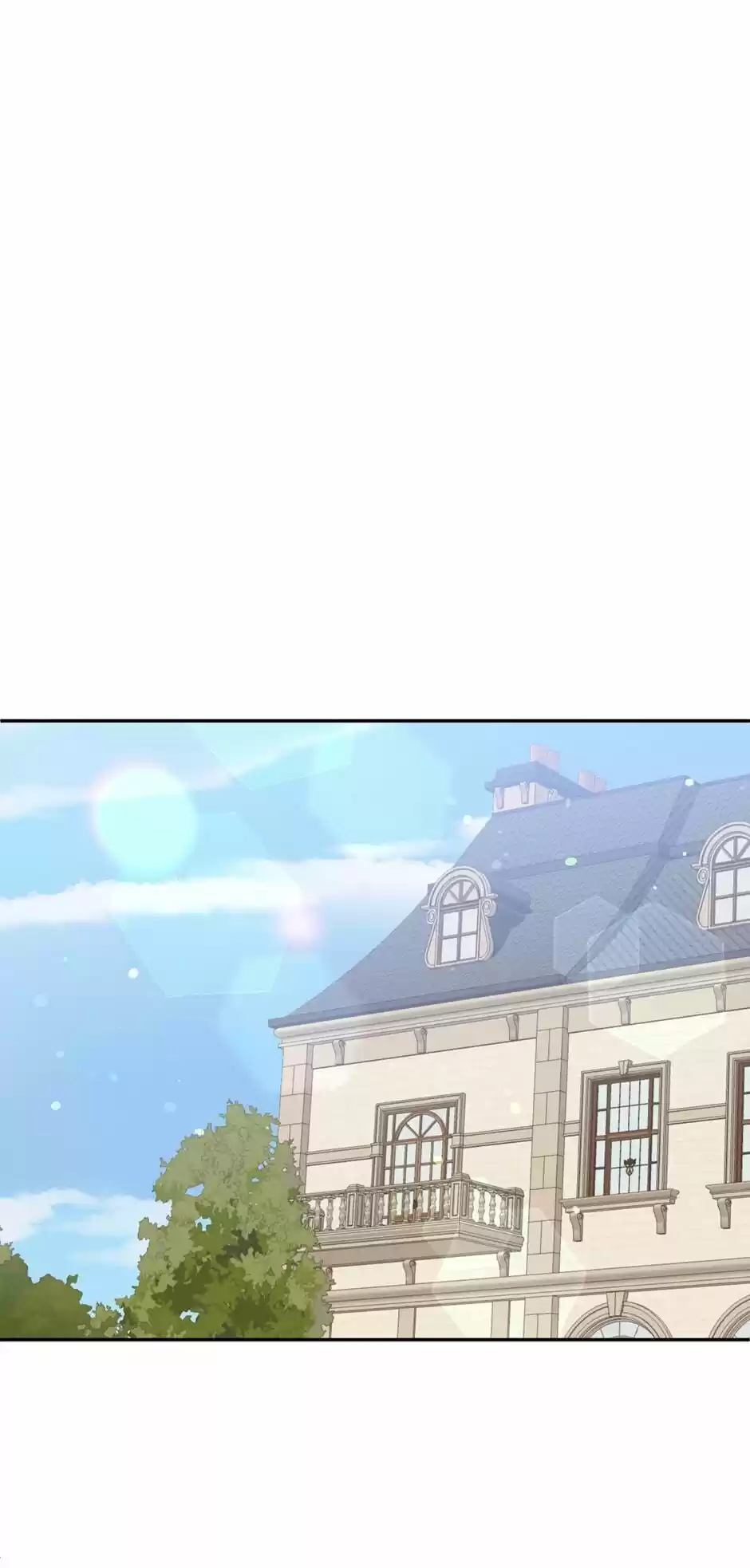 The Goal Is To Become A Gold Spoon So I Need To Be Completely Invulnerable Chapter 32