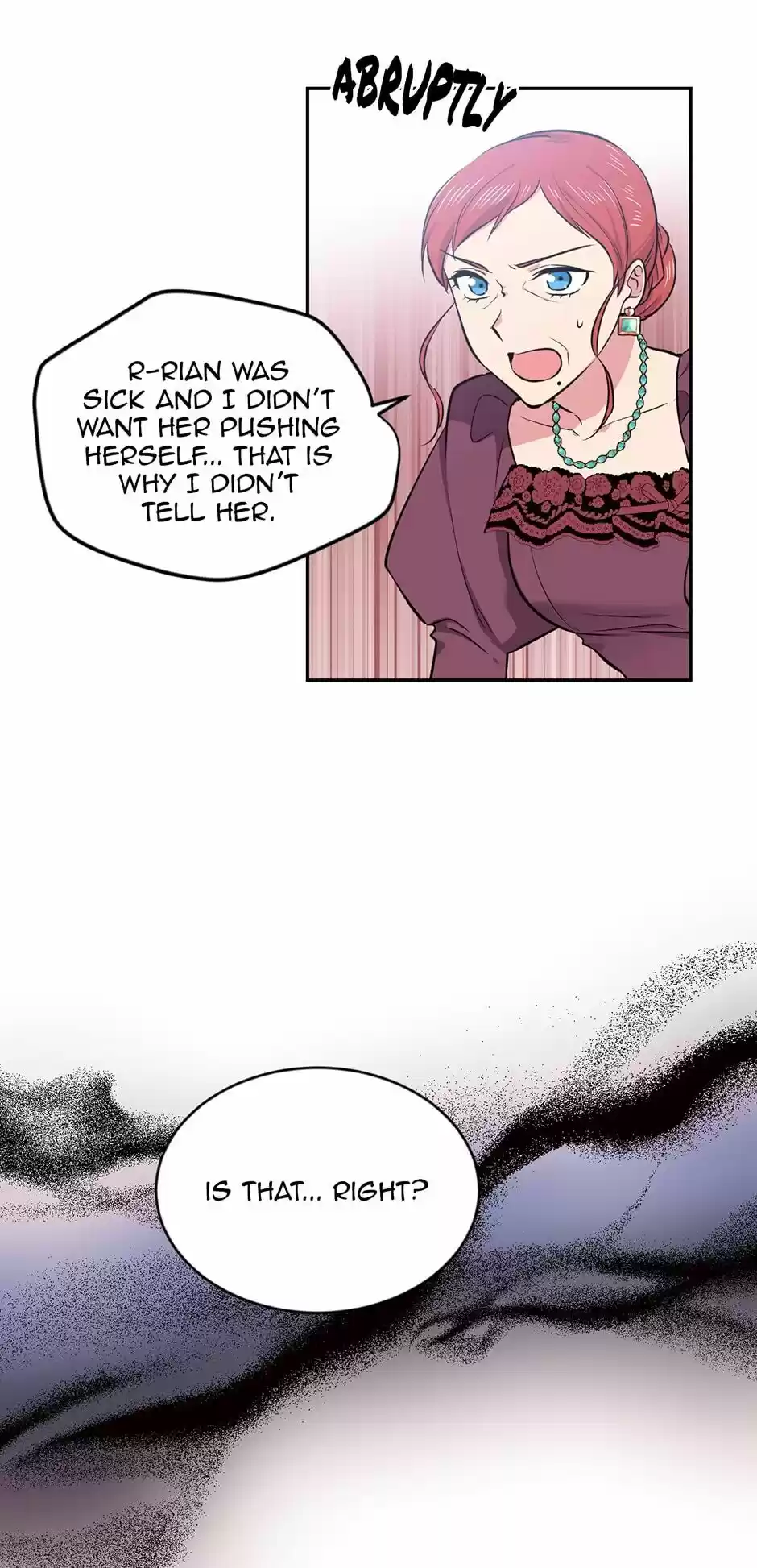 The Goal Is To Become A Gold Spoon So I Need To Be Completely Invulnerable Chapter 32