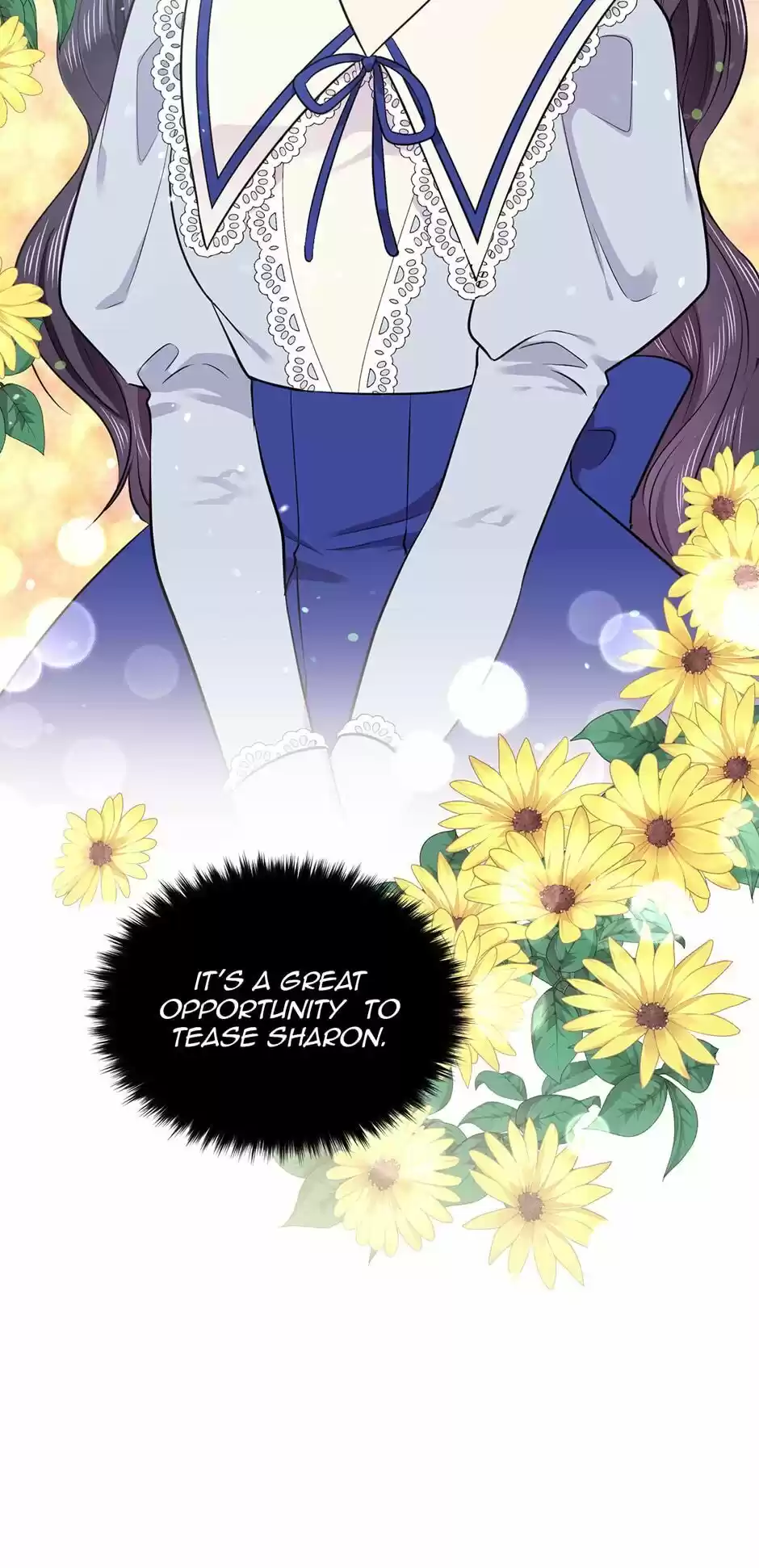 The Goal Is To Become A Gold Spoon So I Need To Be Completely Invulnerable Chapter 32