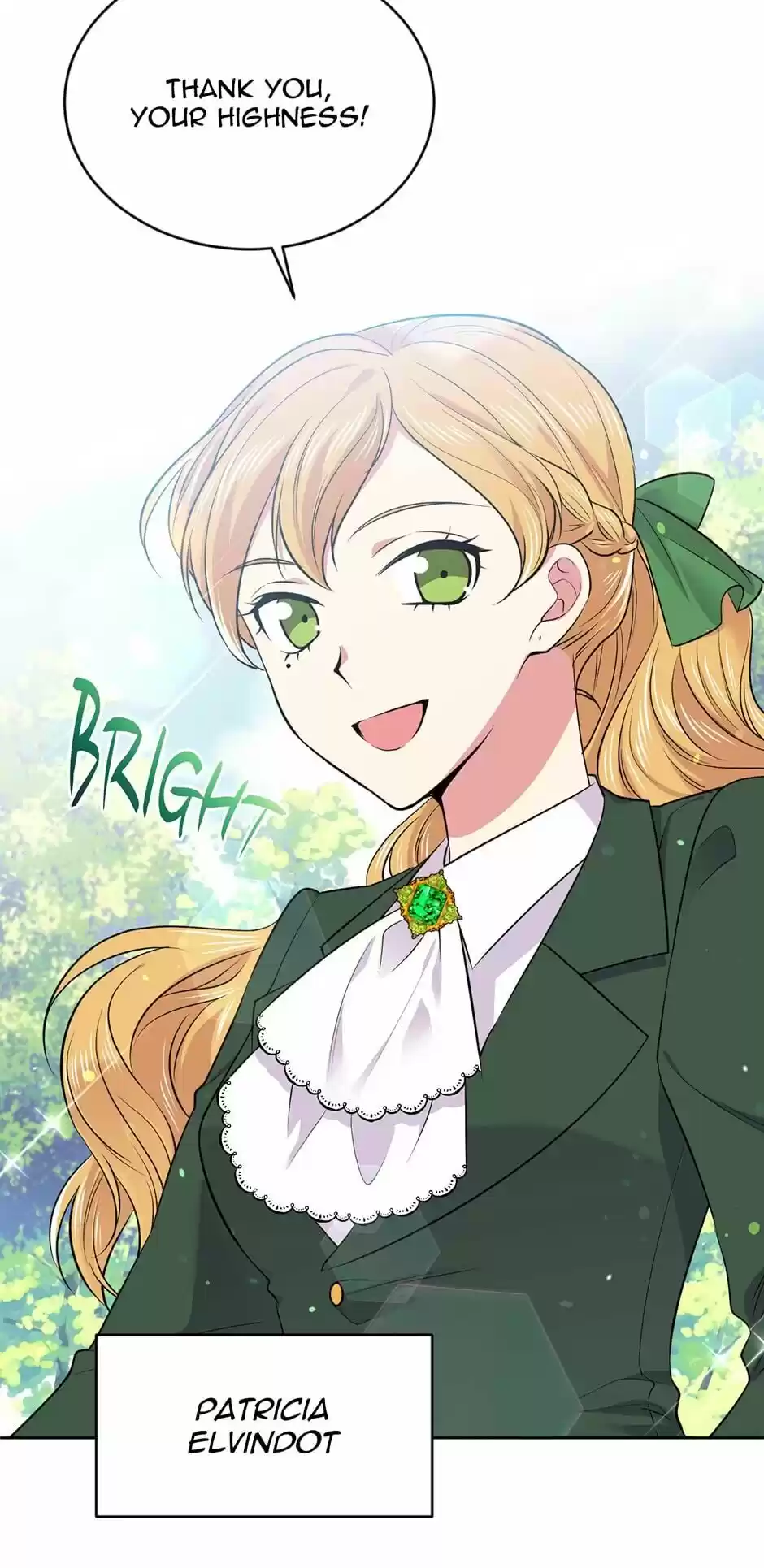 The Goal Is To Become A Gold Spoon So I Need To Be Completely Invulnerable Chapter 32