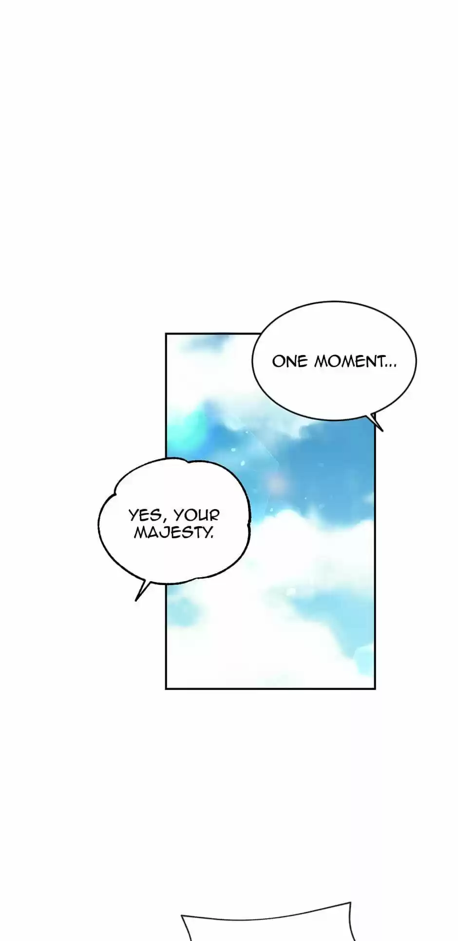 The Goal Is To Become A Gold Spoon So I Need To Be Completely Invulnerable Chapter 32