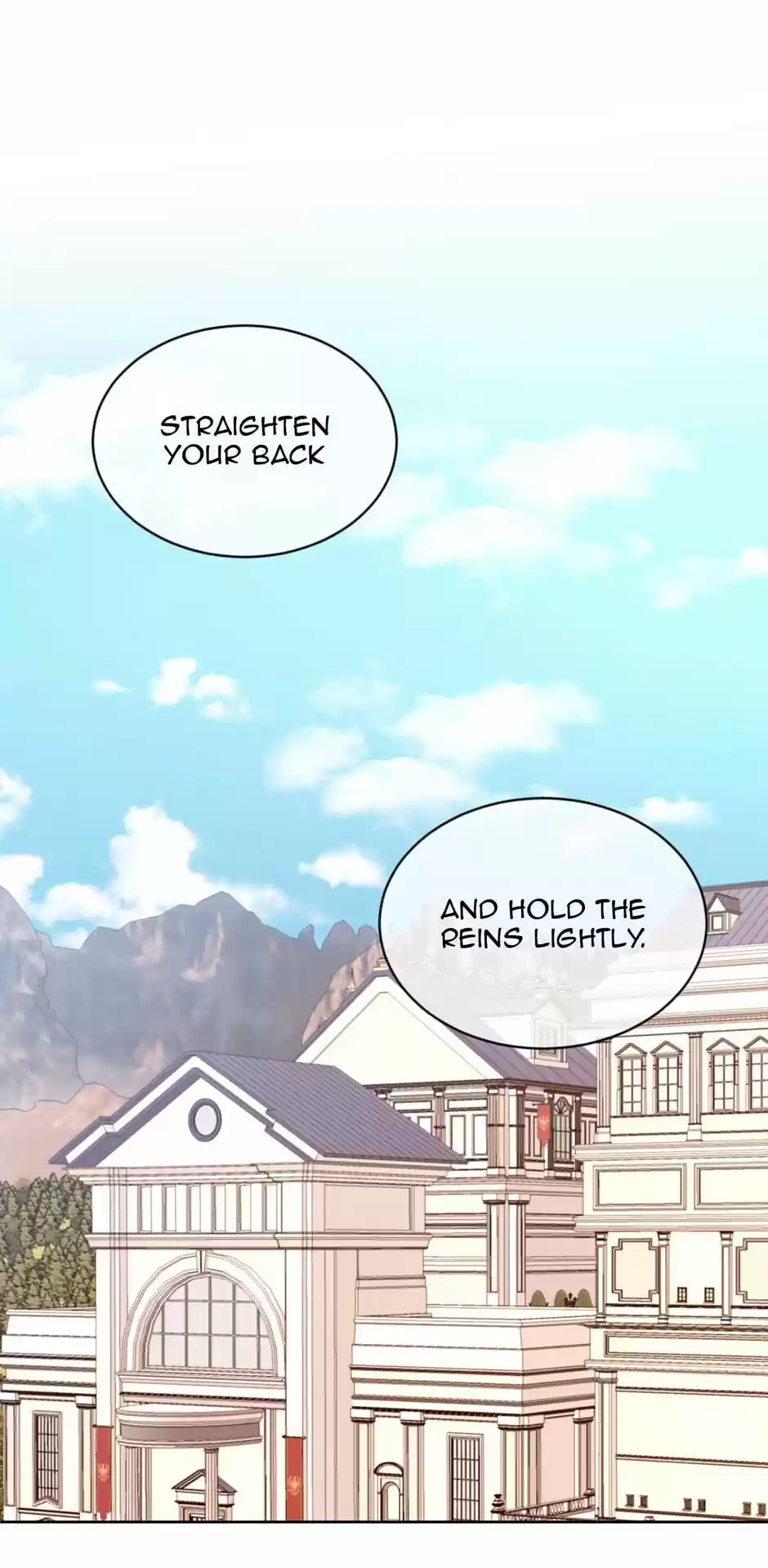 The Goal Is To Become A Gold Spoon So I Need To Be Completely Invulnerable Chapter 33