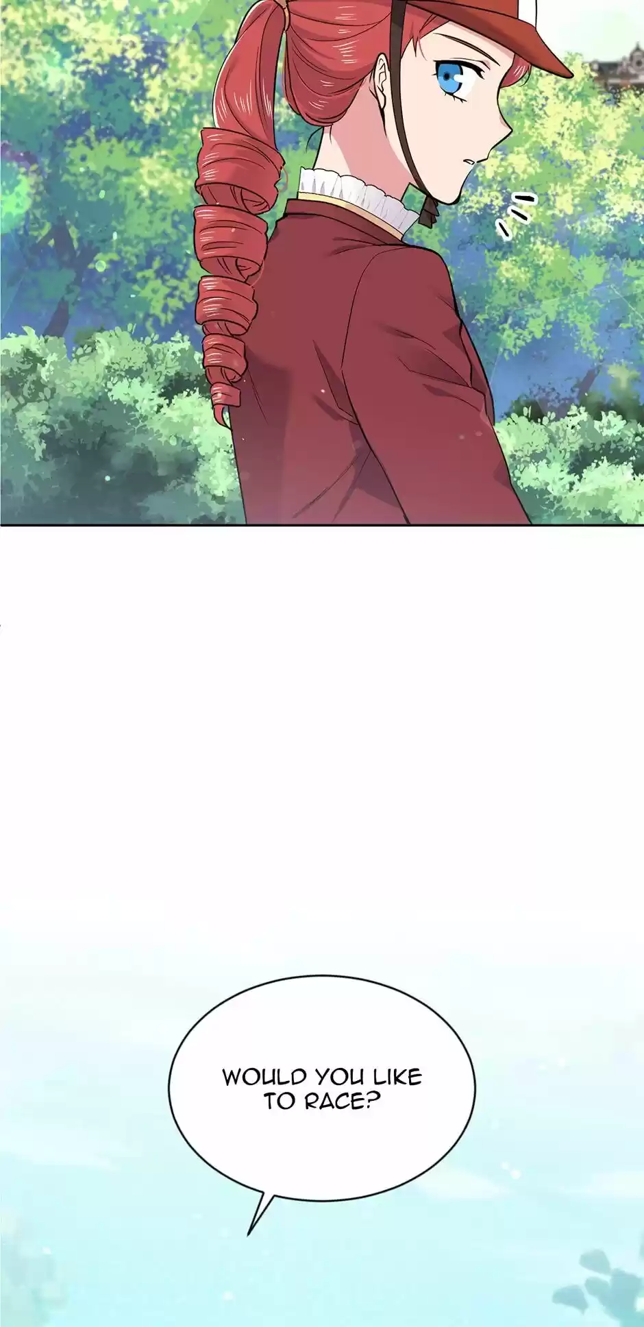 The Goal Is To Become A Gold Spoon So I Need To Be Completely Invulnerable Chapter 33