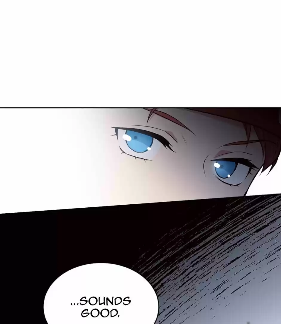 The Goal Is To Become A Gold Spoon So I Need To Be Completely Invulnerable Chapter 33