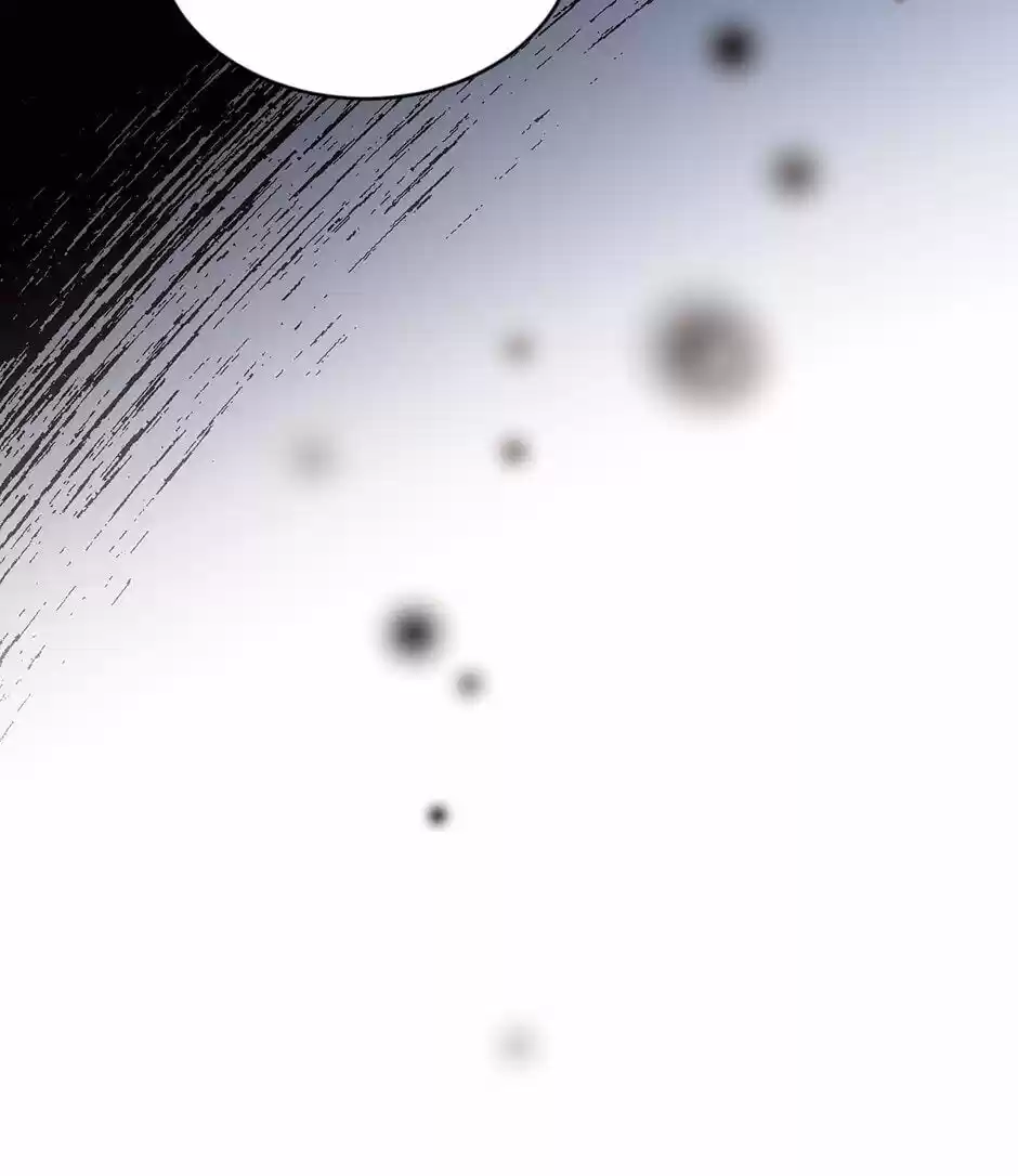 The Goal Is To Become A Gold Spoon So I Need To Be Completely Invulnerable Chapter 33