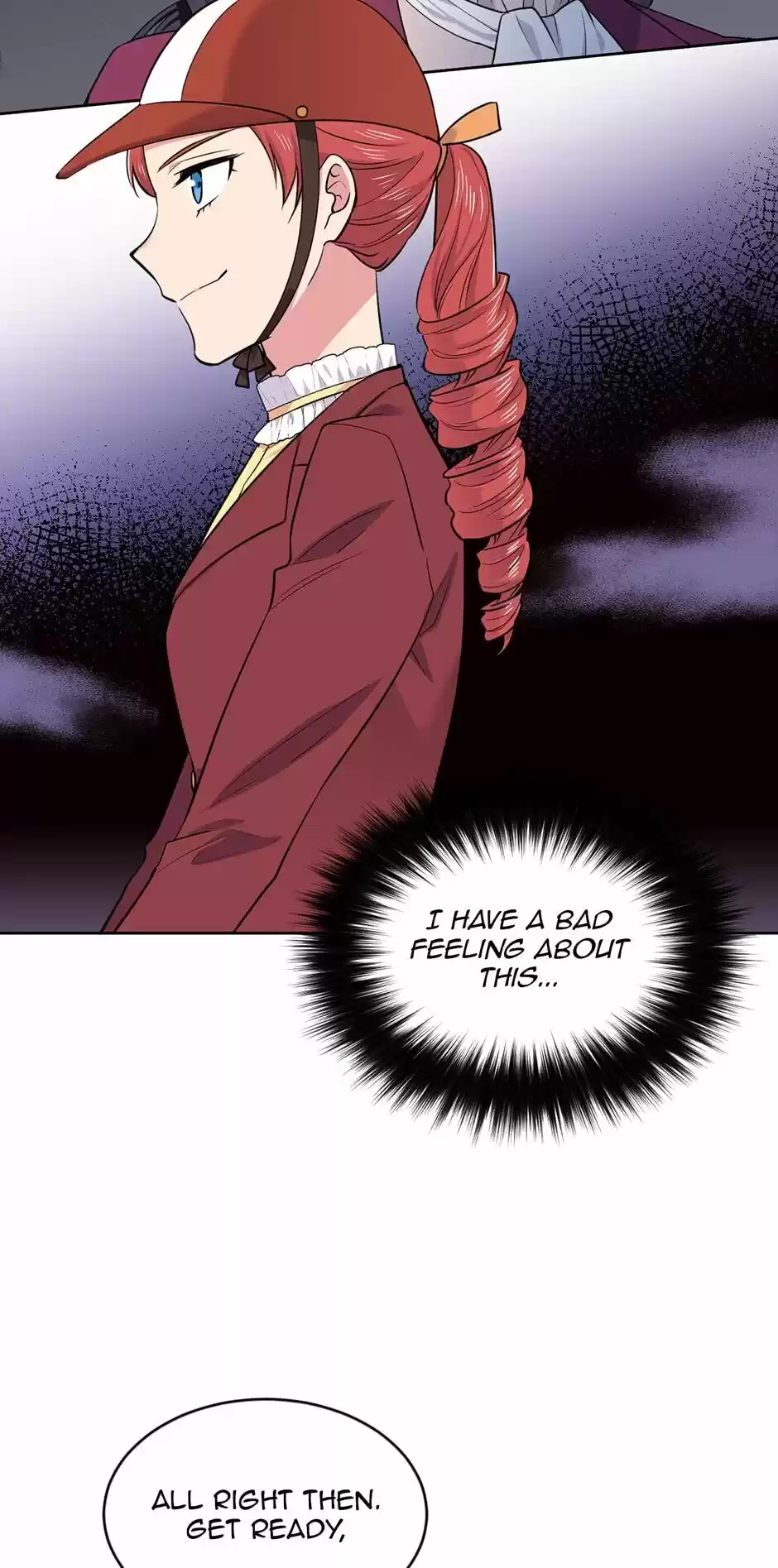 The Goal Is To Become A Gold Spoon So I Need To Be Completely Invulnerable Chapter 33