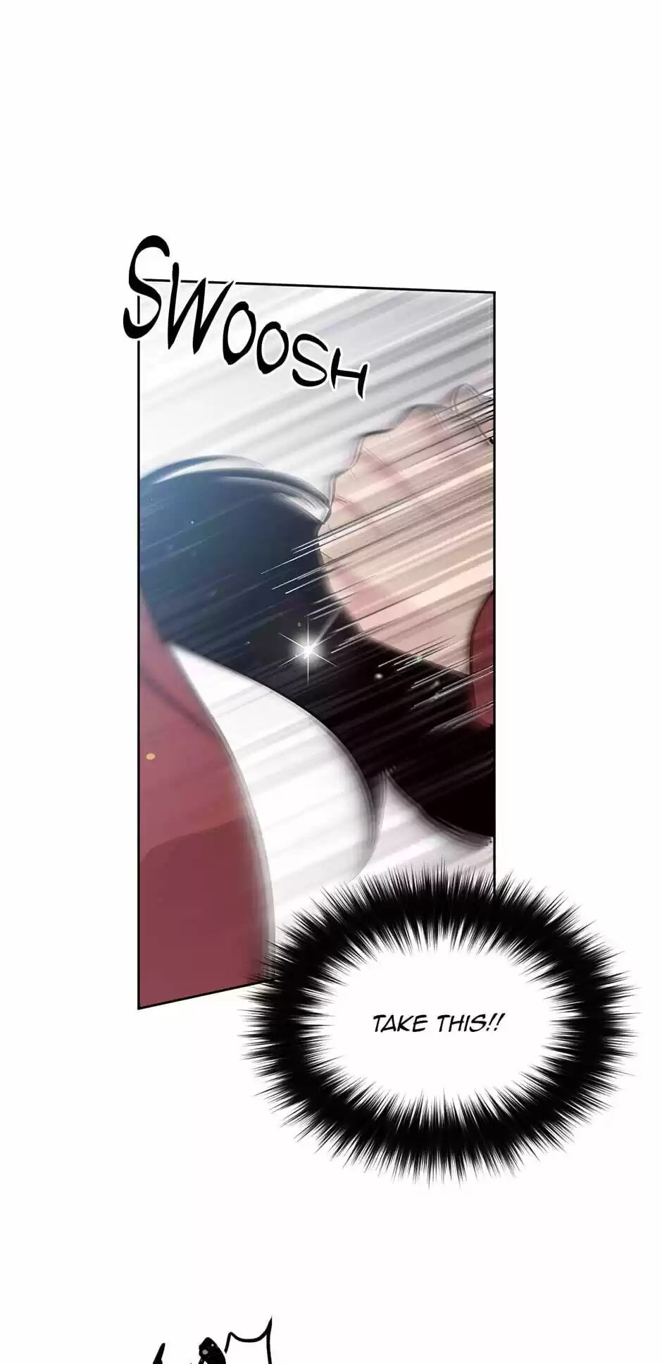 The Goal Is To Become A Gold Spoon So I Need To Be Completely Invulnerable Chapter 33