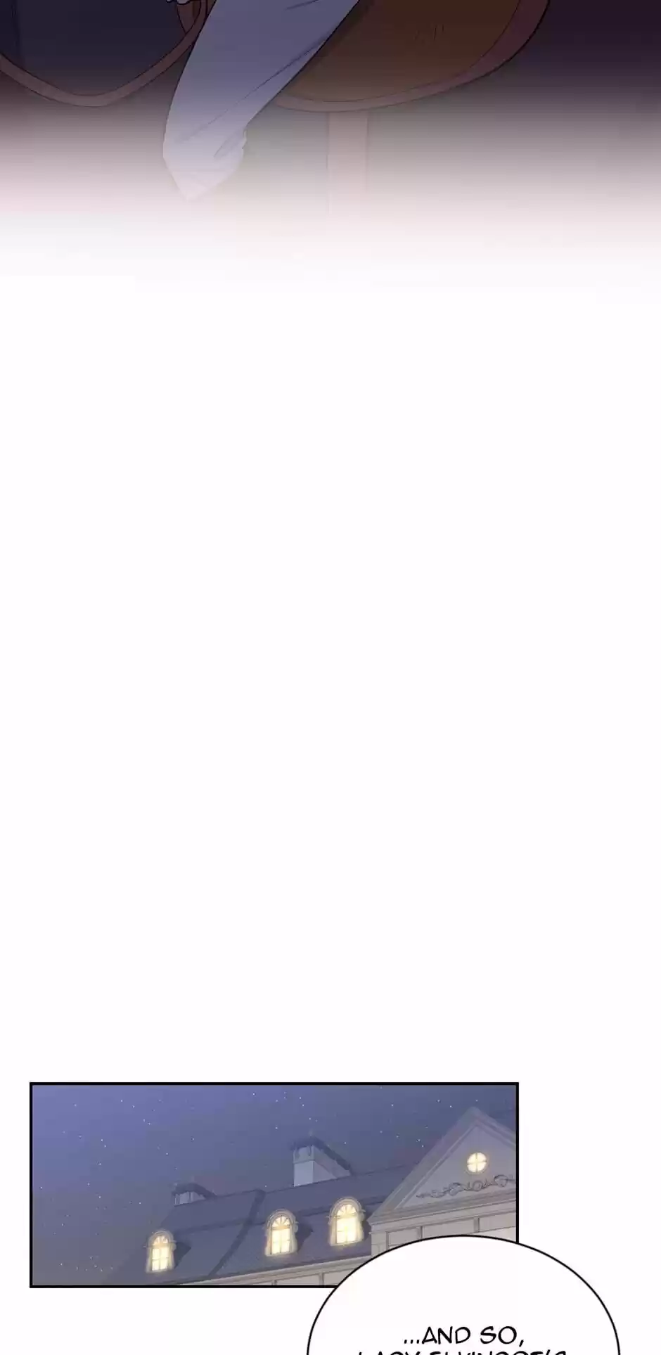 The Goal Is To Become A Gold Spoon So I Need To Be Completely Invulnerable Chapter 33