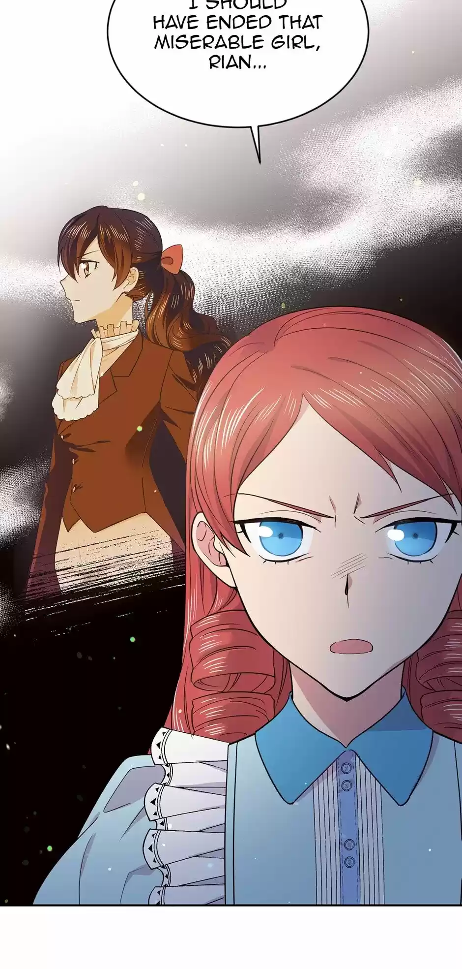 The Goal Is To Become A Gold Spoon So I Need To Be Completely Invulnerable Chapter 33