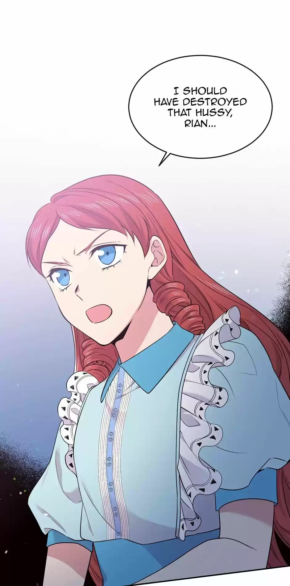 The Goal Is To Become A Gold Spoon So I Need To Be Completely Invulnerable Chapter 34