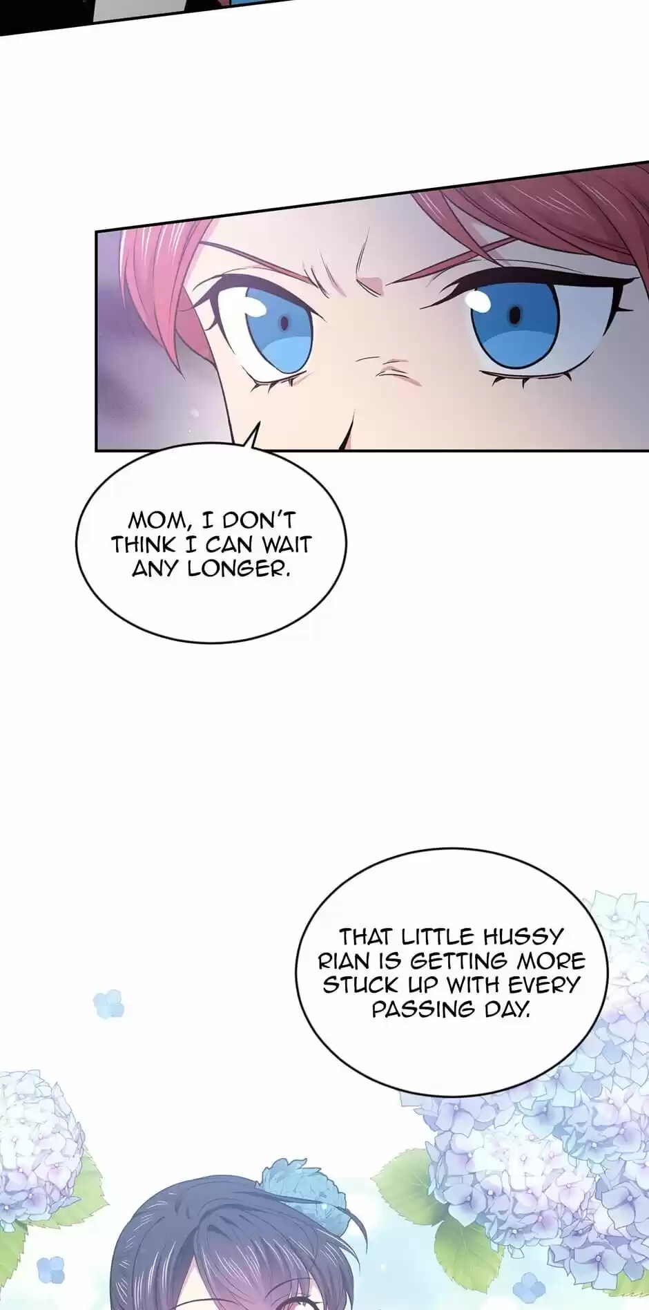 The Goal Is To Become A Gold Spoon So I Need To Be Completely Invulnerable Chapter 34