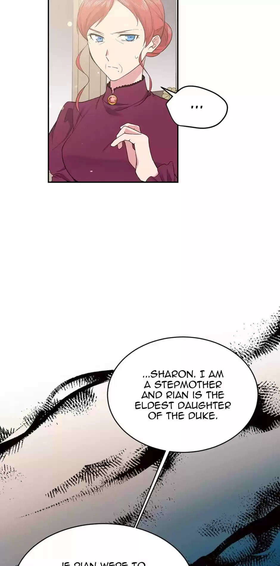 The Goal Is To Become A Gold Spoon So I Need To Be Completely Invulnerable Chapter 34