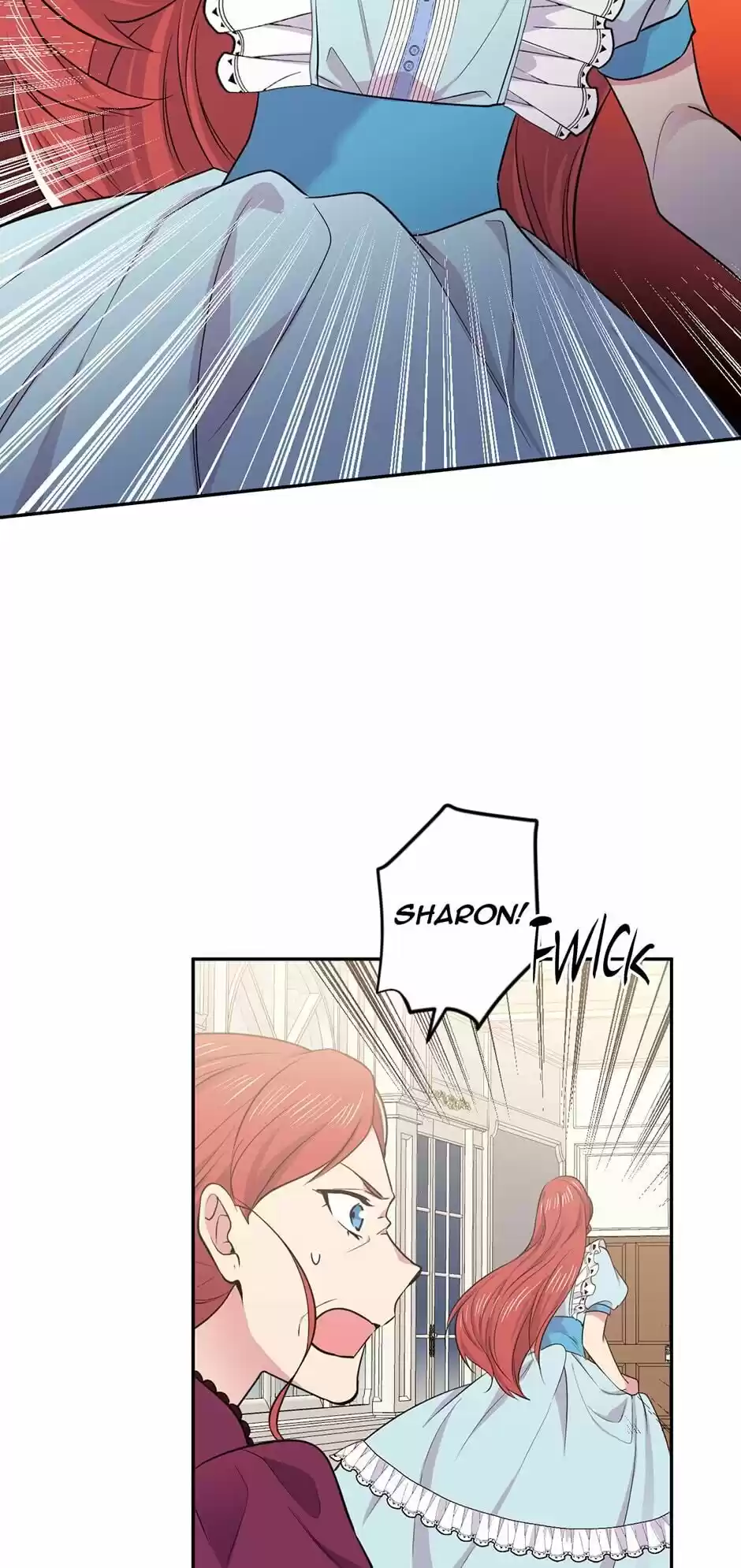 The Goal Is To Become A Gold Spoon So I Need To Be Completely Invulnerable Chapter 34