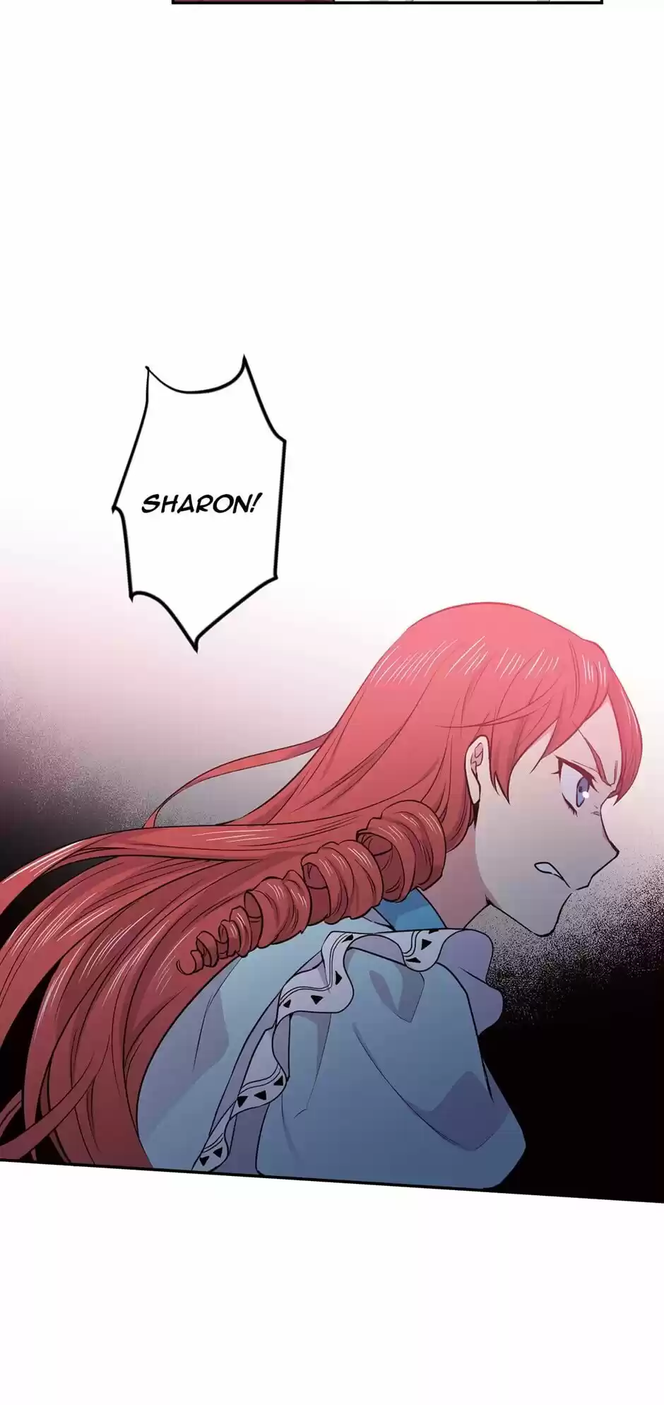 The Goal Is To Become A Gold Spoon So I Need To Be Completely Invulnerable Chapter 34