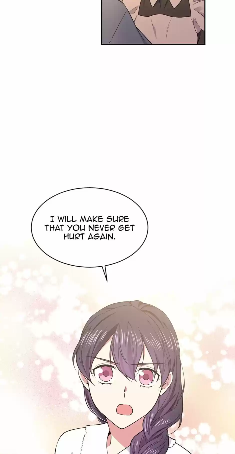 The Goal Is To Become A Gold Spoon So I Need To Be Completely Invulnerable Chapter 34