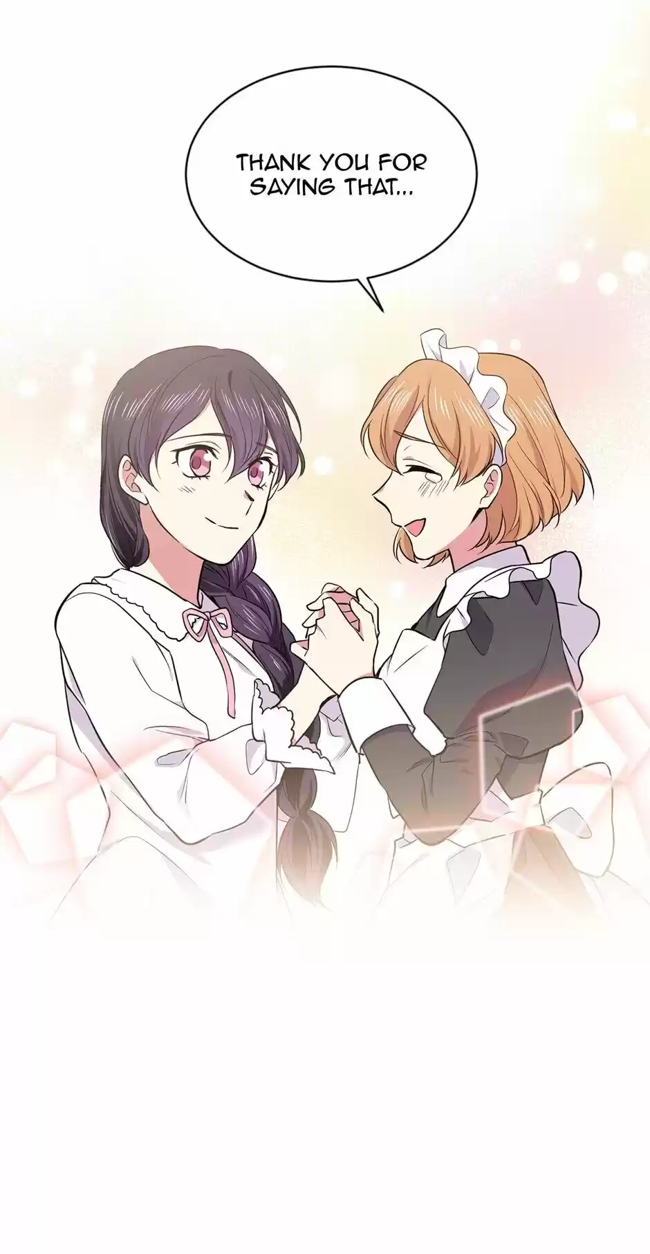 The Goal Is To Become A Gold Spoon So I Need To Be Completely Invulnerable Chapter 34