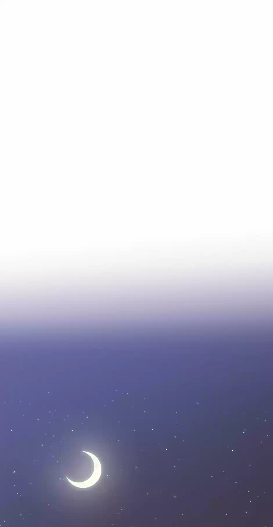 The Goal Is To Become A Gold Spoon So I Need To Be Completely Invulnerable Chapter 34