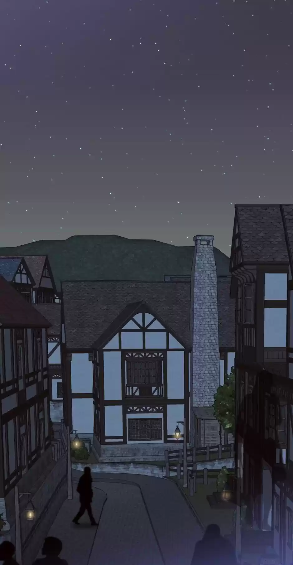 The Goal Is To Become A Gold Spoon So I Need To Be Completely Invulnerable Chapter 34