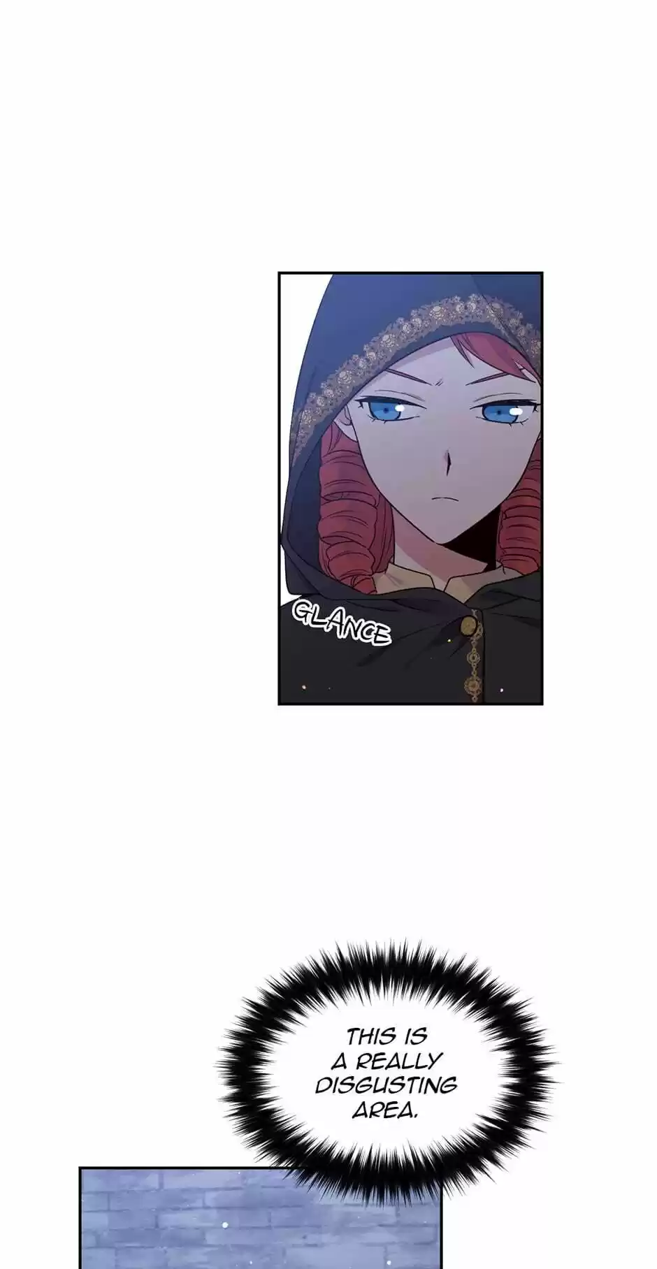 The Goal Is To Become A Gold Spoon So I Need To Be Completely Invulnerable Chapter 34