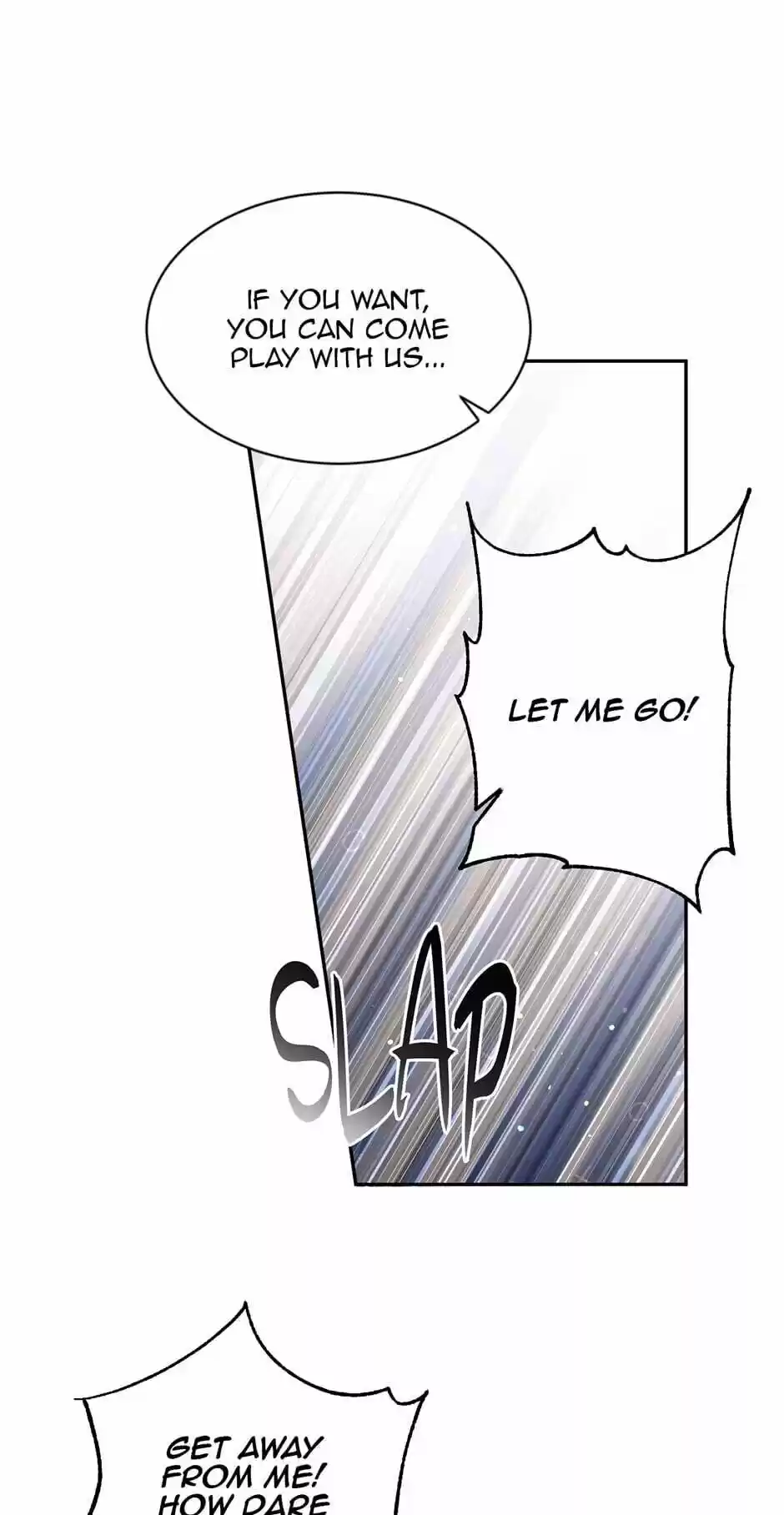 The Goal Is To Become A Gold Spoon So I Need To Be Completely Invulnerable Chapter 34