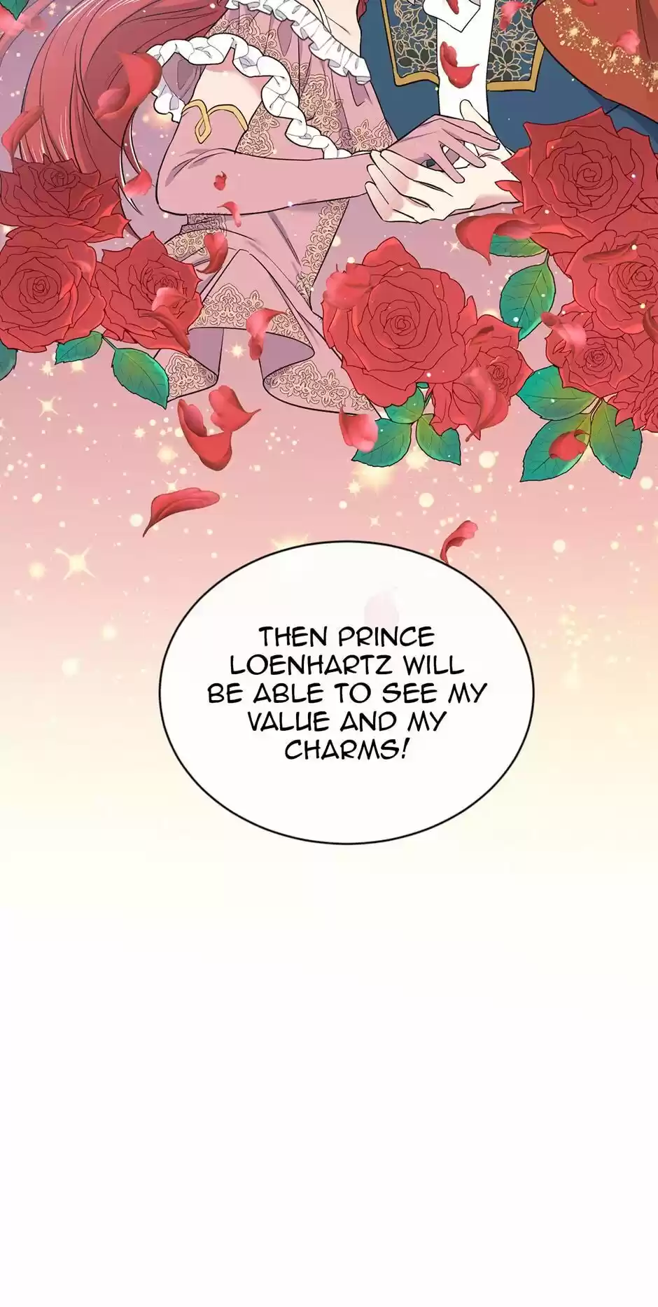 The Goal Is To Become A Gold Spoon So I Need To Be Completely Invulnerable Chapter 34