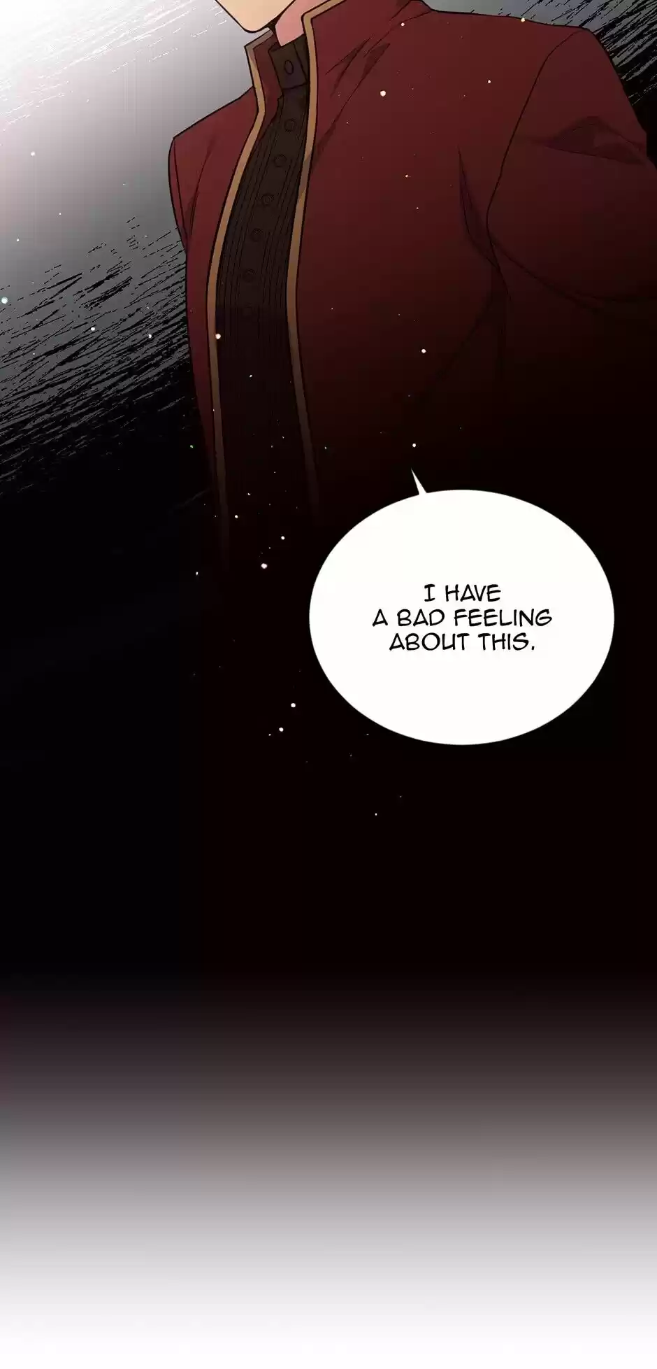 The Goal Is To Become A Gold Spoon So I Need To Be Completely Invulnerable Chapter 35