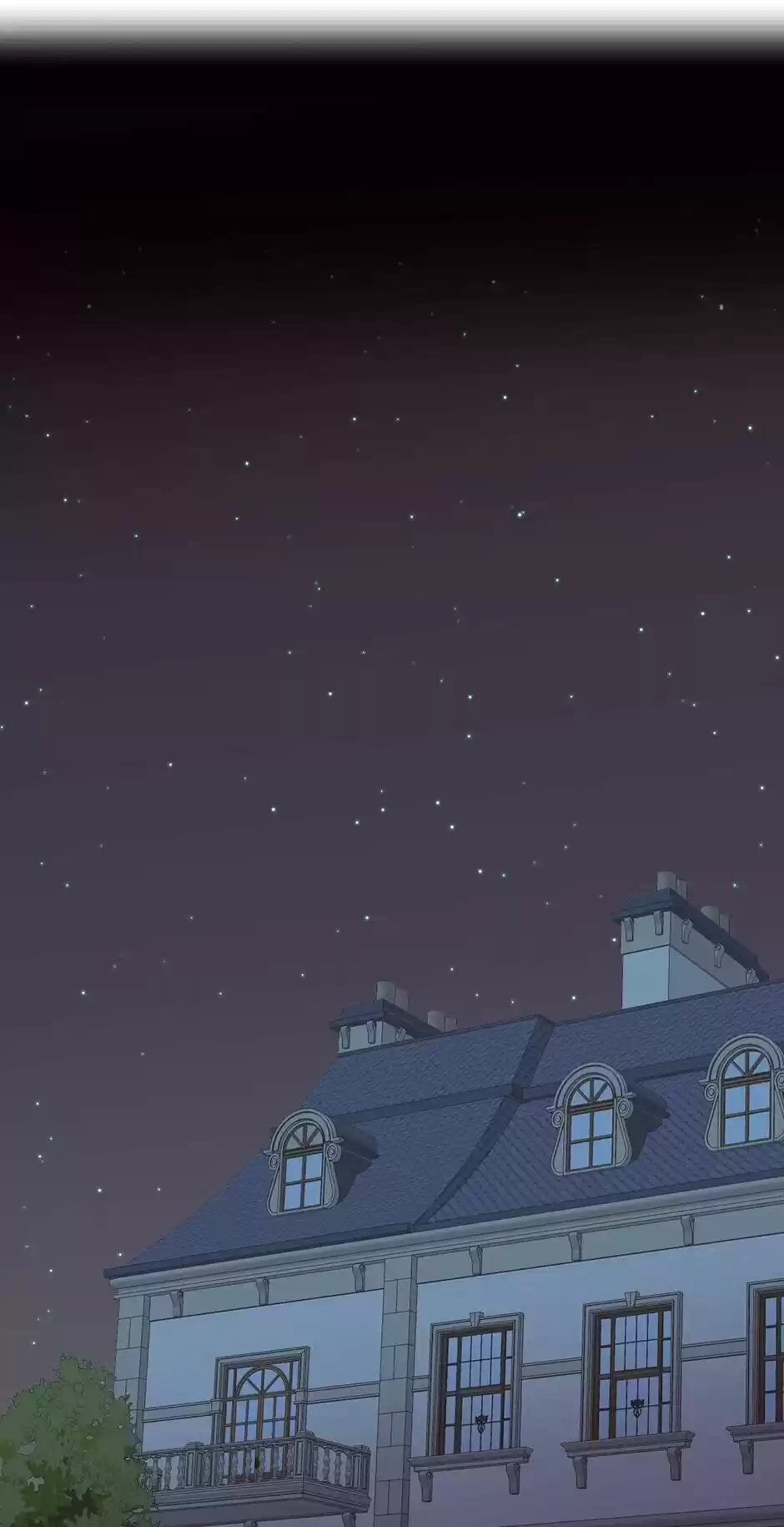 The Goal Is To Become A Gold Spoon So I Need To Be Completely Invulnerable Chapter 35