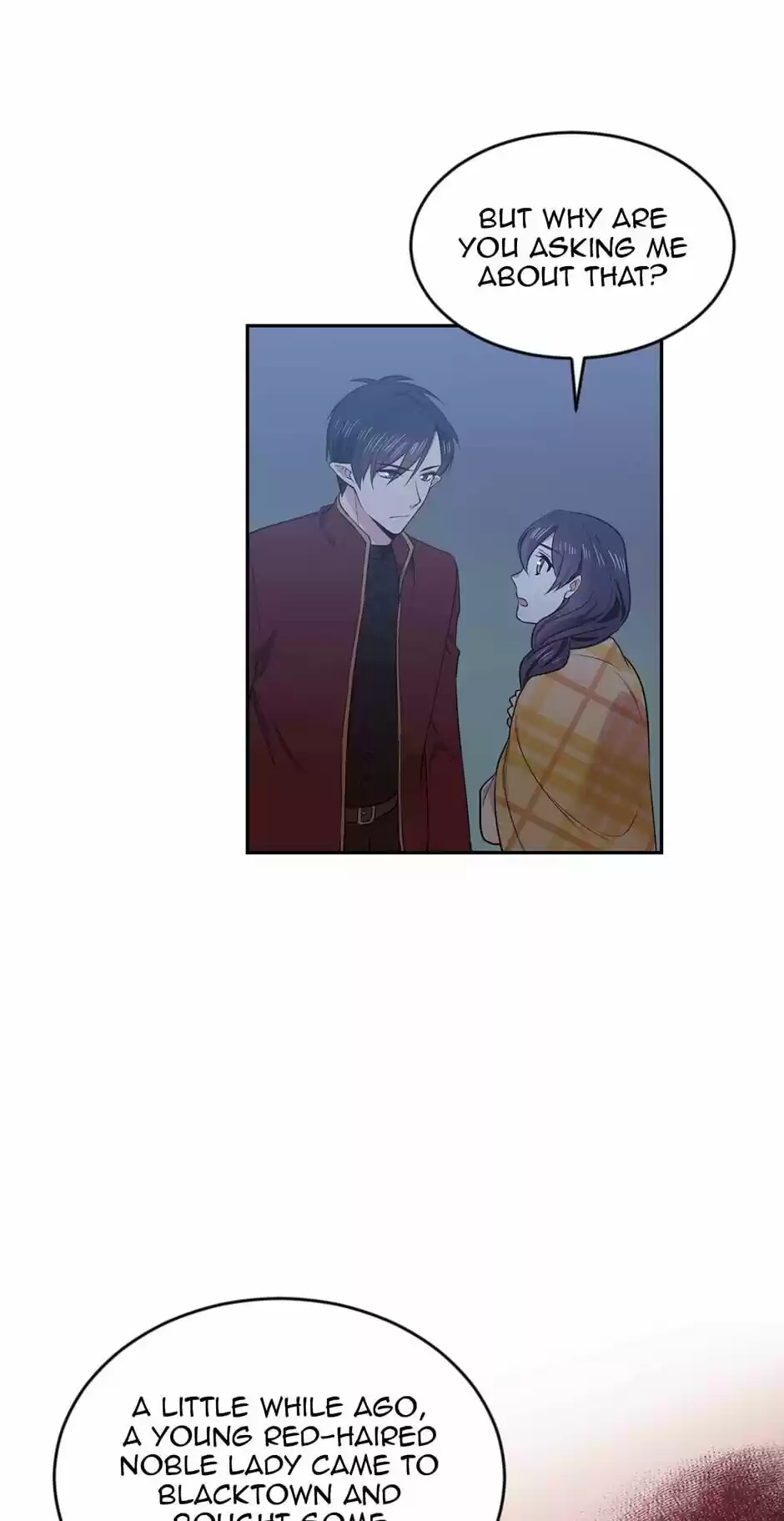 The Goal Is To Become A Gold Spoon So I Need To Be Completely Invulnerable Chapter 35