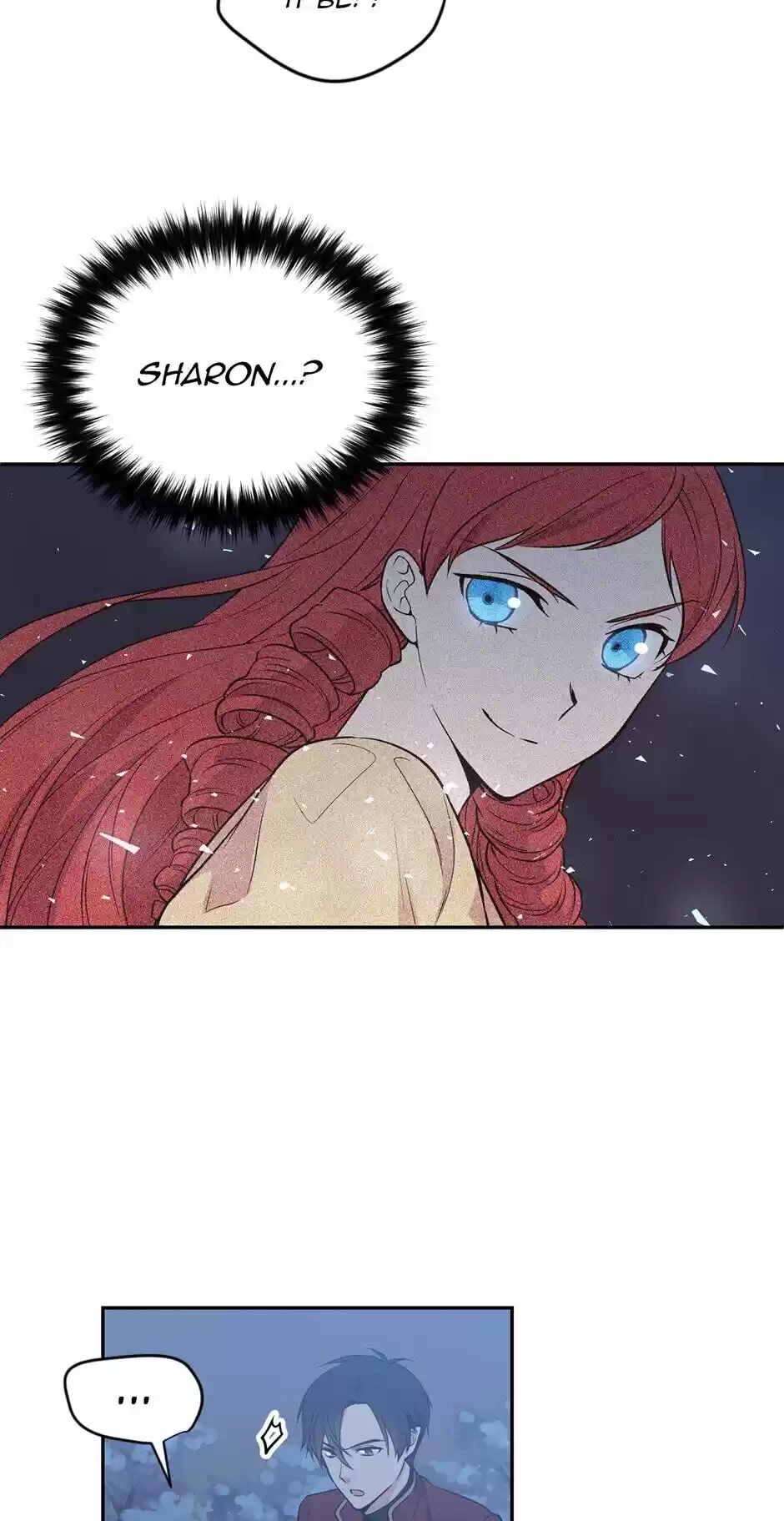 The Goal Is To Become A Gold Spoon So I Need To Be Completely Invulnerable Chapter 35