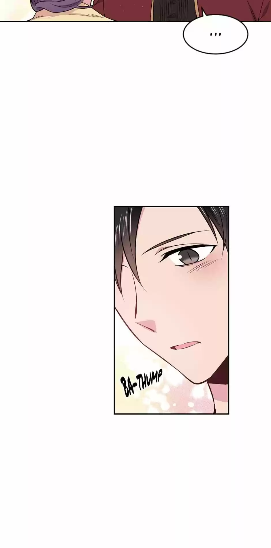 The Goal Is To Become A Gold Spoon So I Need To Be Completely Invulnerable Chapter 35