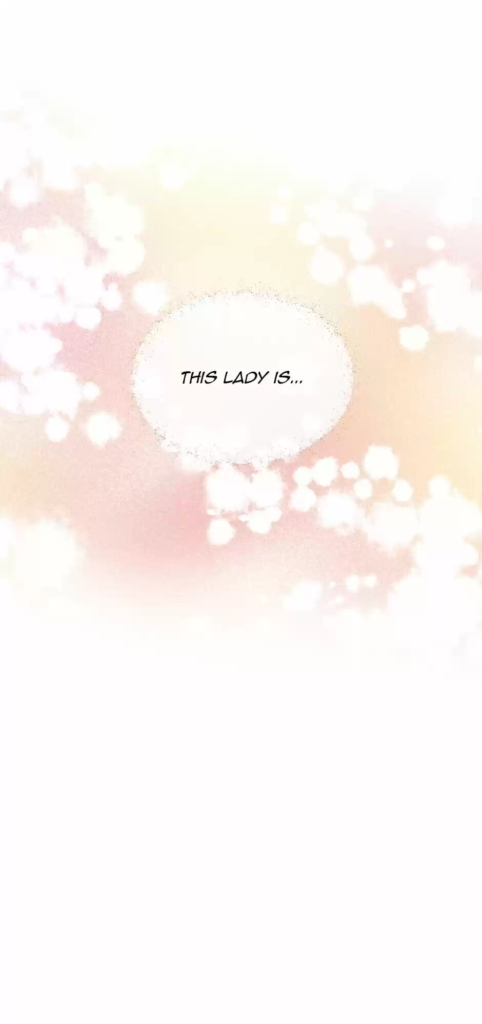 The Goal Is To Become A Gold Spoon So I Need To Be Completely Invulnerable Chapter 35