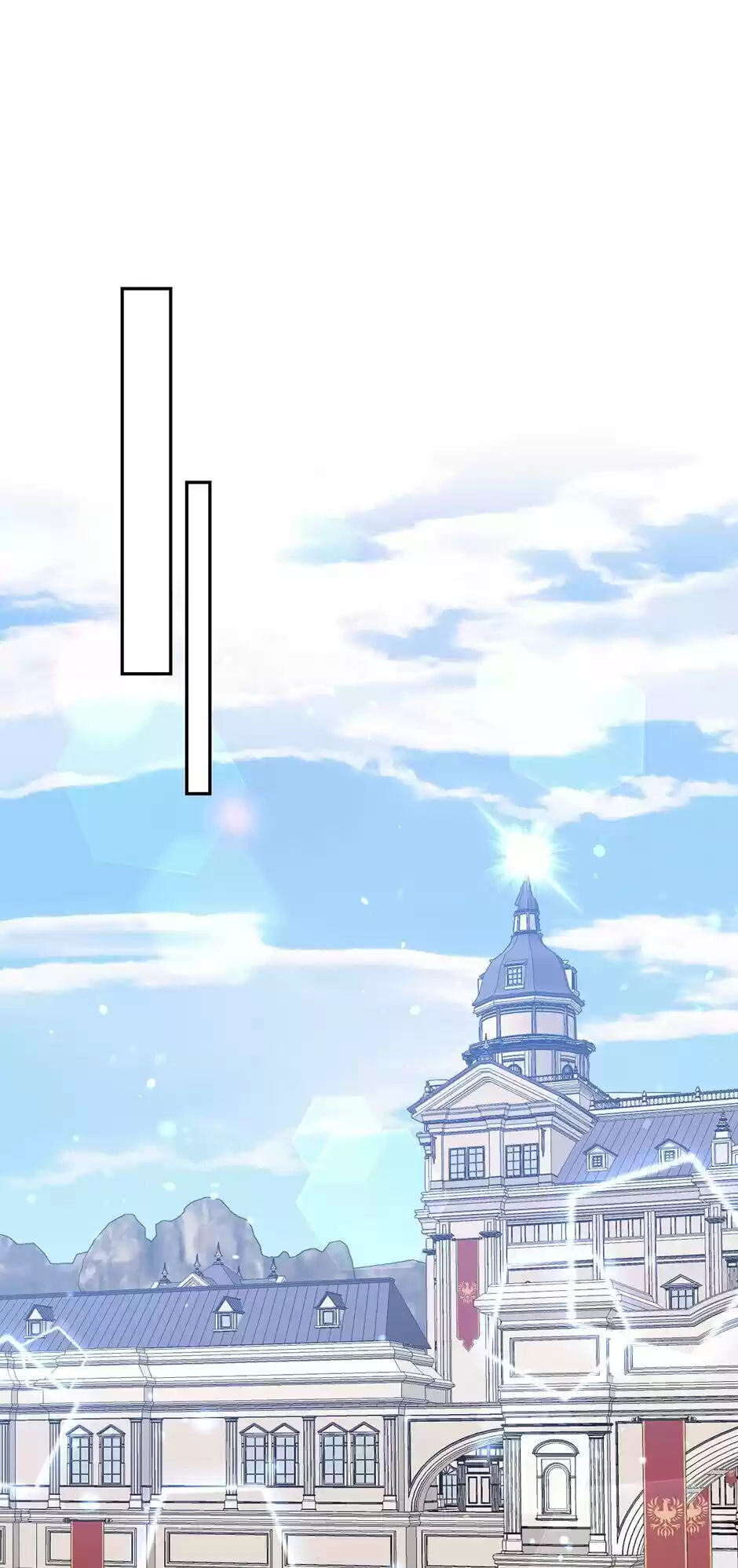 The Goal Is To Become A Gold Spoon So I Need To Be Completely Invulnerable Chapter 35