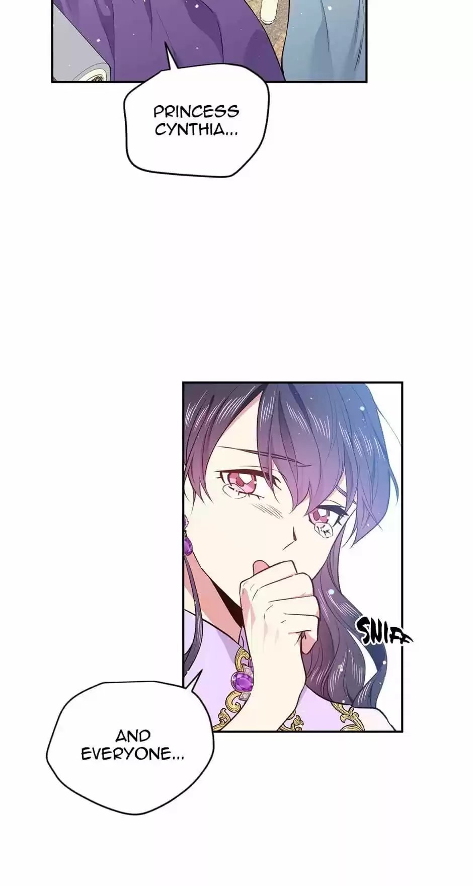 The Goal Is To Become A Gold Spoon So I Need To Be Completely Invulnerable Chapter 36