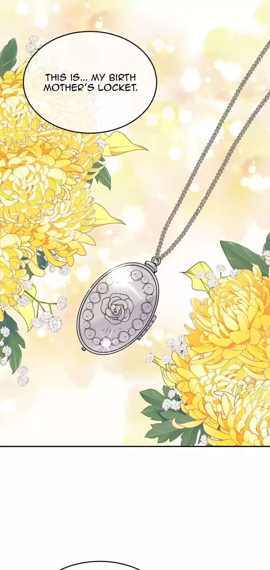 The Goal Is To Become A Gold Spoon So I Need To Be Completely Invulnerable Chapter 36