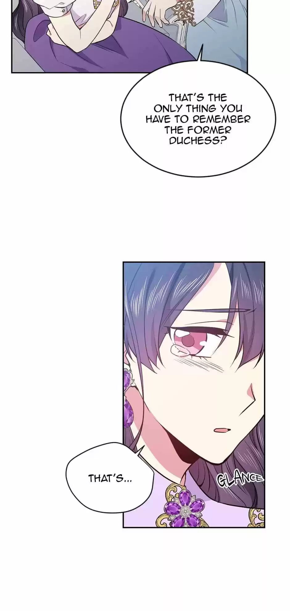 The Goal Is To Become A Gold Spoon So I Need To Be Completely Invulnerable Chapter 36