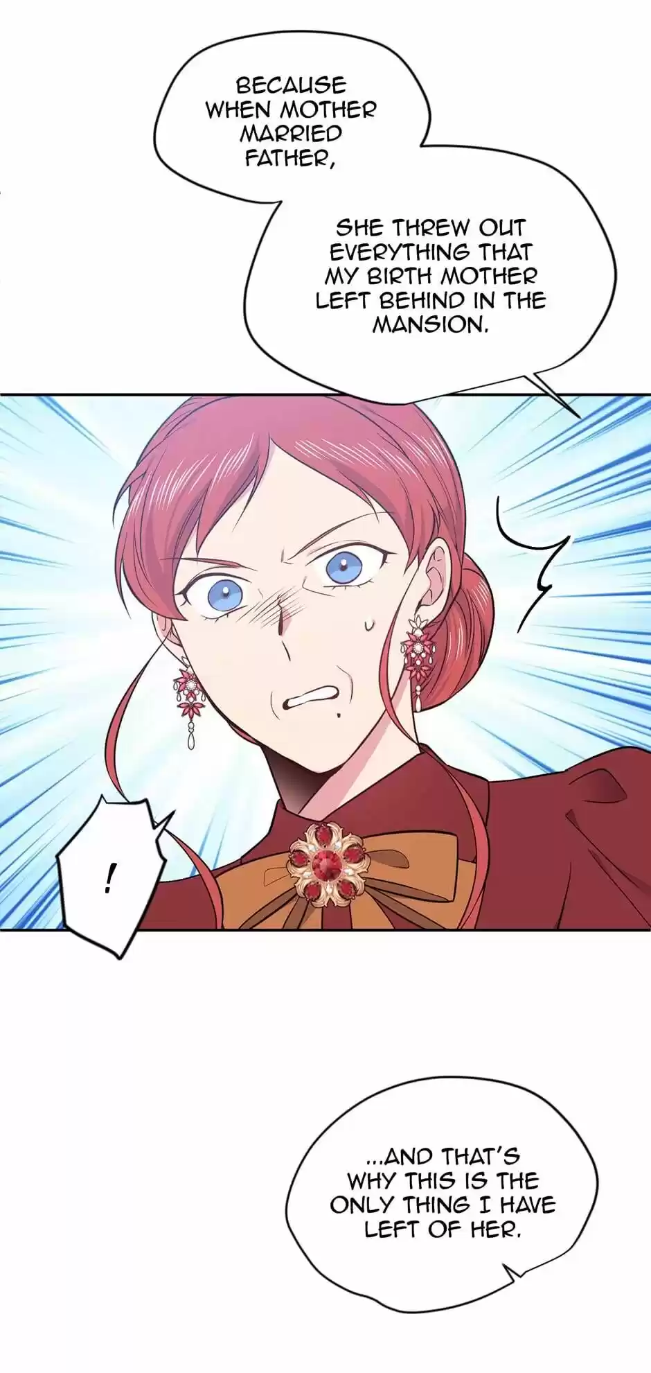 The Goal Is To Become A Gold Spoon So I Need To Be Completely Invulnerable Chapter 36