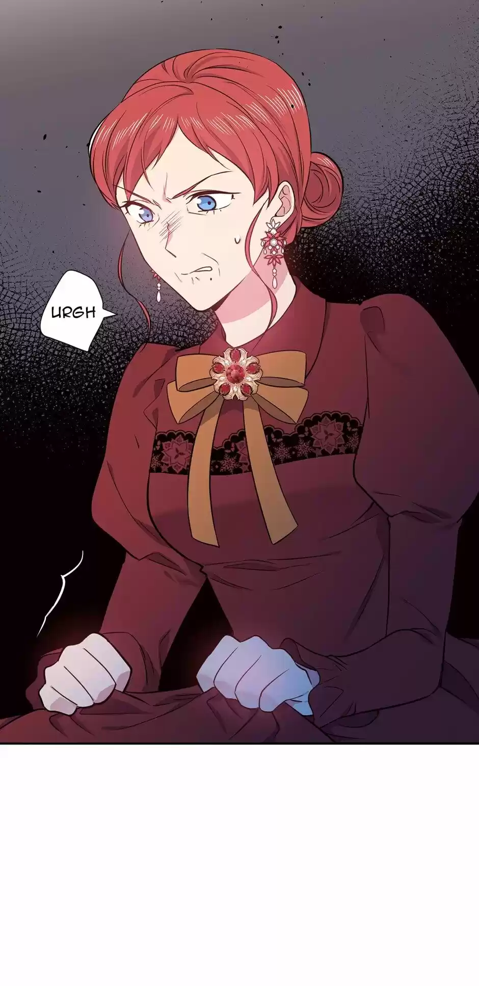 The Goal Is To Become A Gold Spoon So I Need To Be Completely Invulnerable Chapter 36